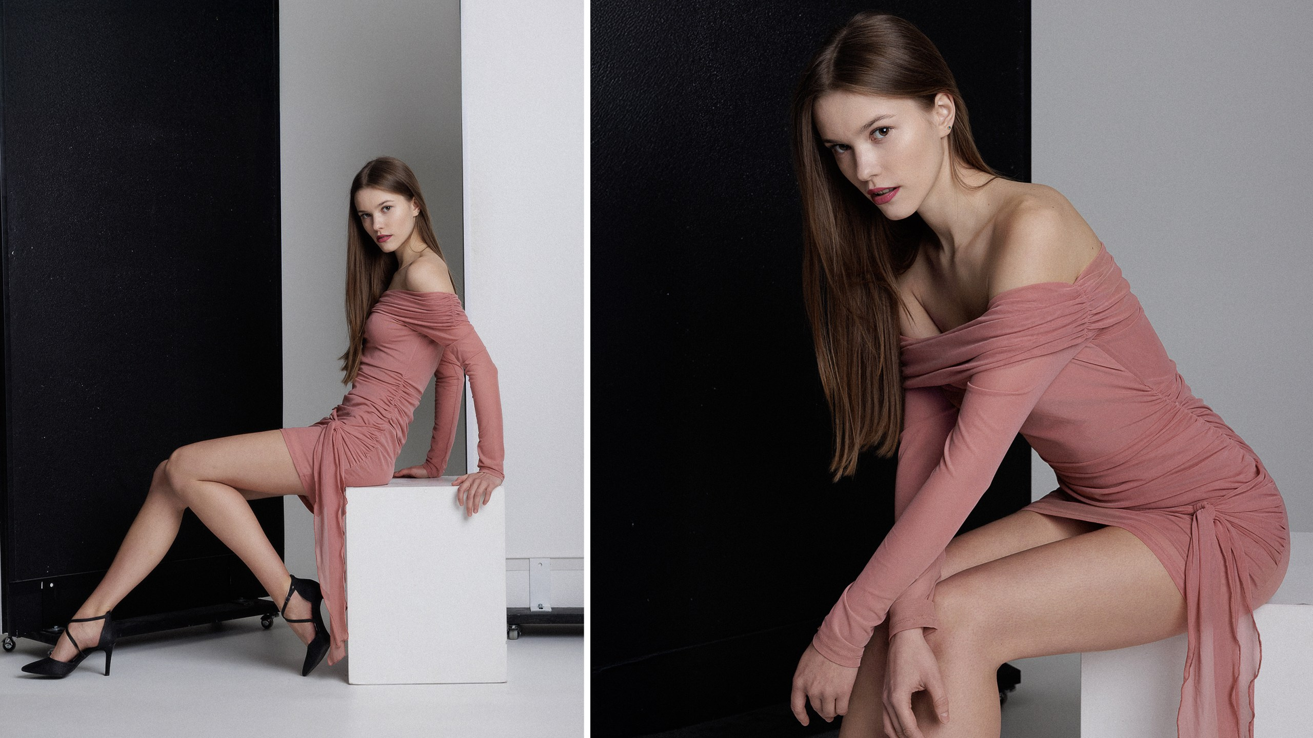 Profesionalus fotografas Vilniuje. Asmeninės ir šeimos fotosesijos, vestuvių, krikštynų bei renginių fotografavimas, produktų fotografija