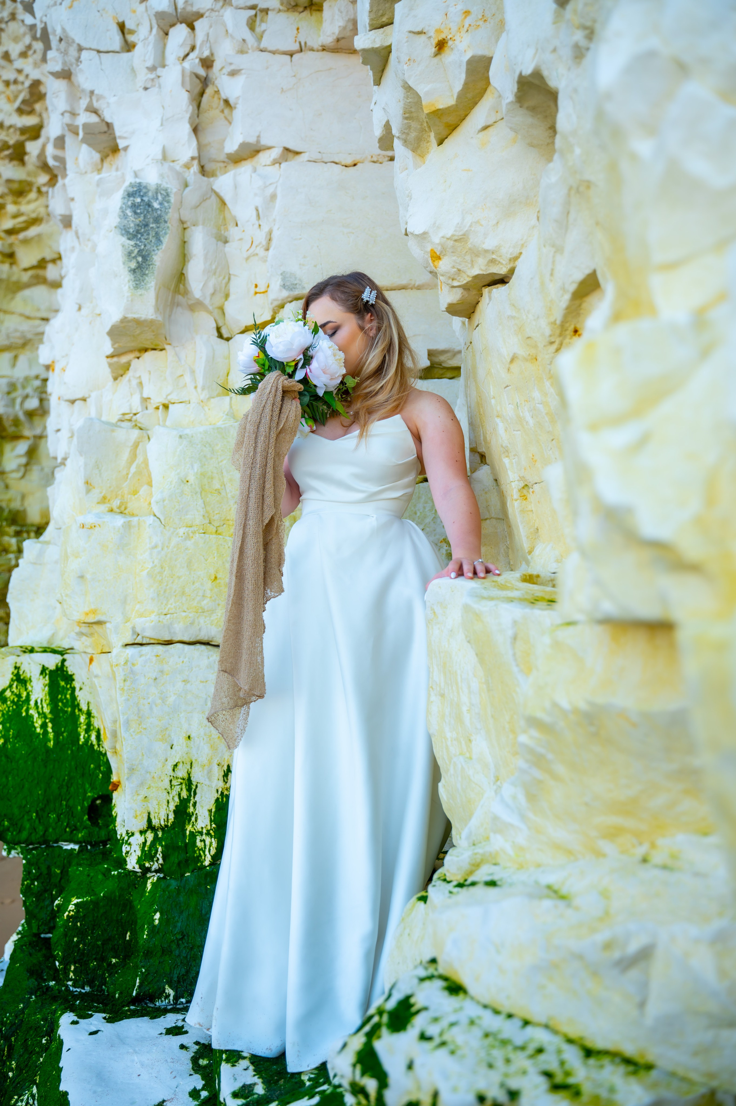 Lucia Adam Family Photography