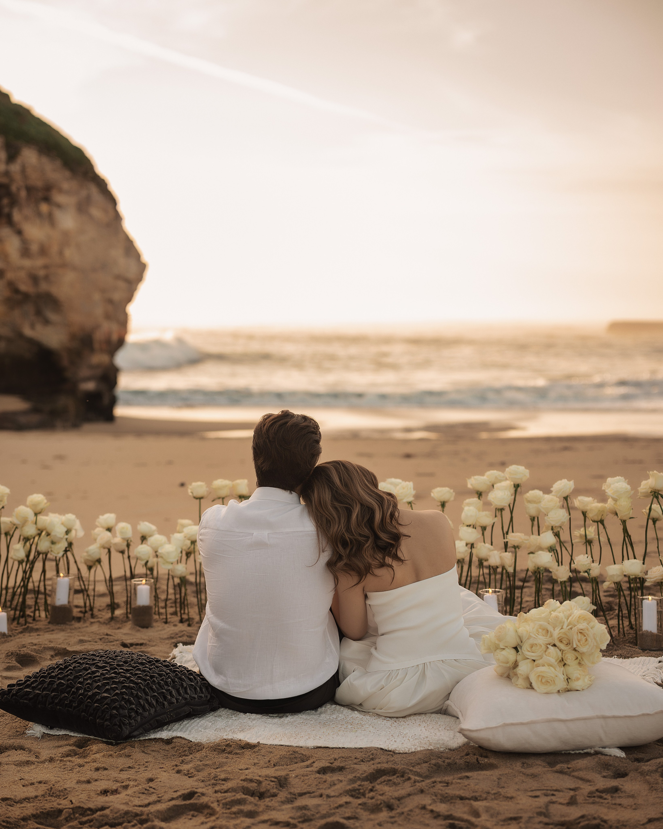 COUPLES. Couples & Families photographer in Bay Area, San Jose, California