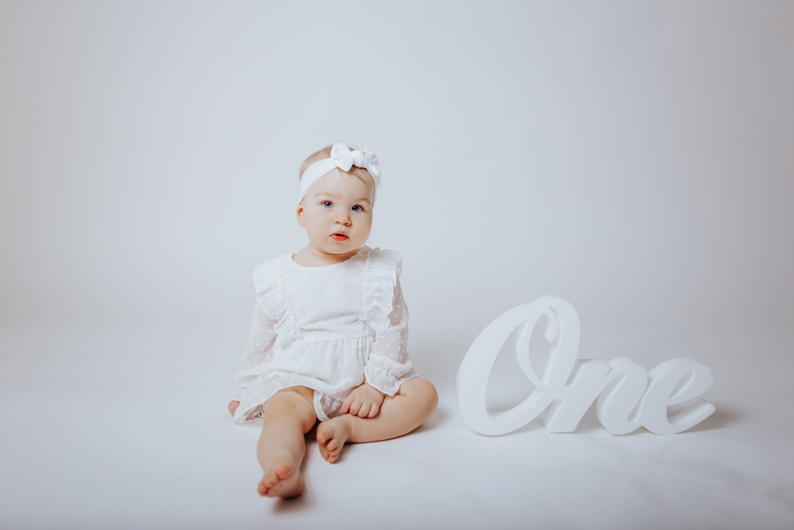 Viena gadiņa fotosesijas. Populārākā kāzu, bērnu un ģimeņu fotogrāfe Latgalē Veronika Lokotko