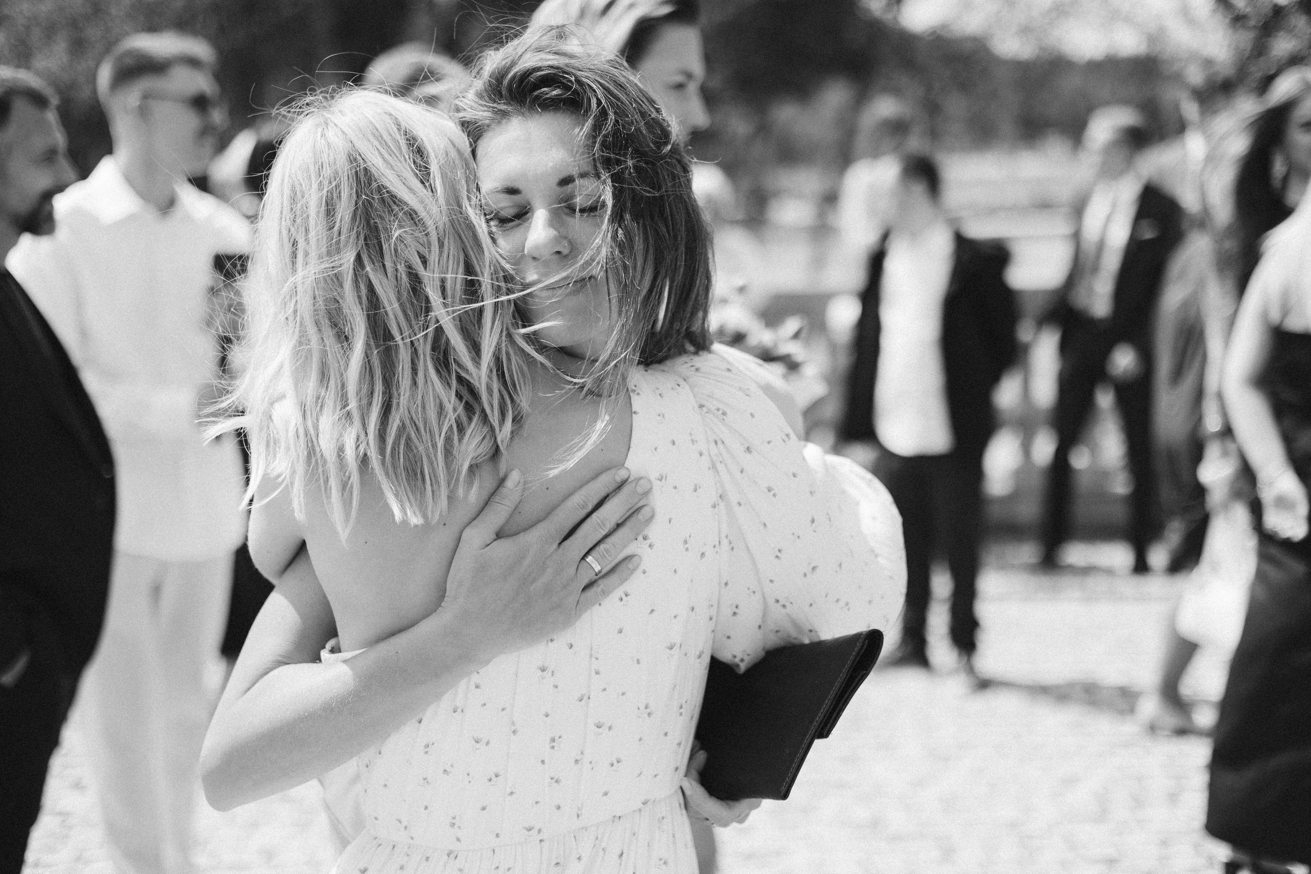 Neringa Brazaitienė Photography | Vestuvių fotografė Lietuvoje