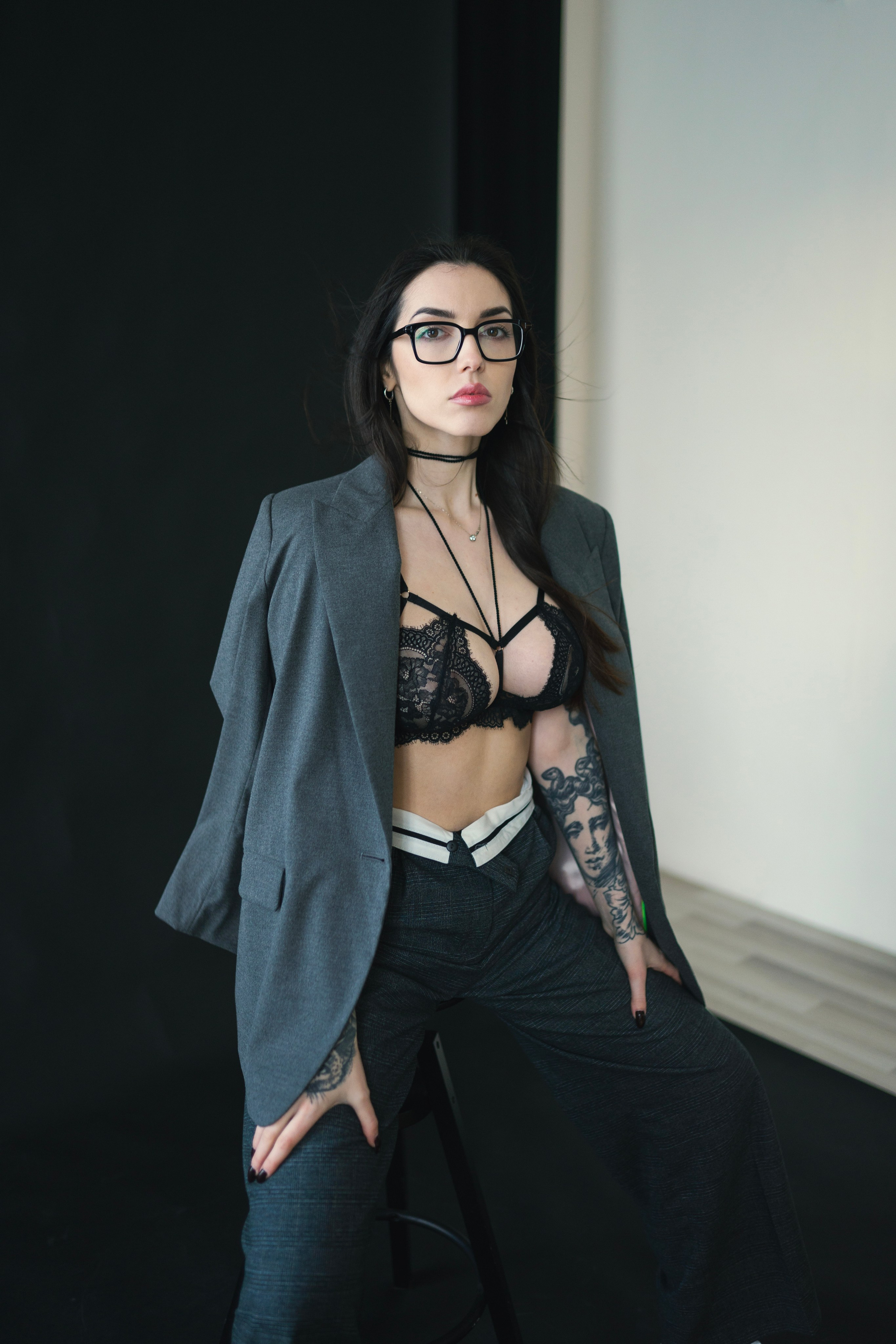 🎬 Studio. Фотограф в Італії, Піза, Флоренція