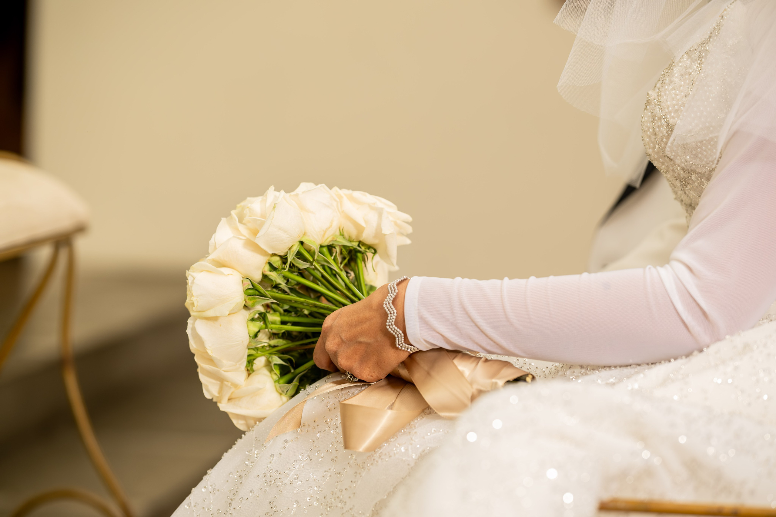 Victor & Lucia. Daniel Brand | Fotografía de Bodas y Comercial en Honduras