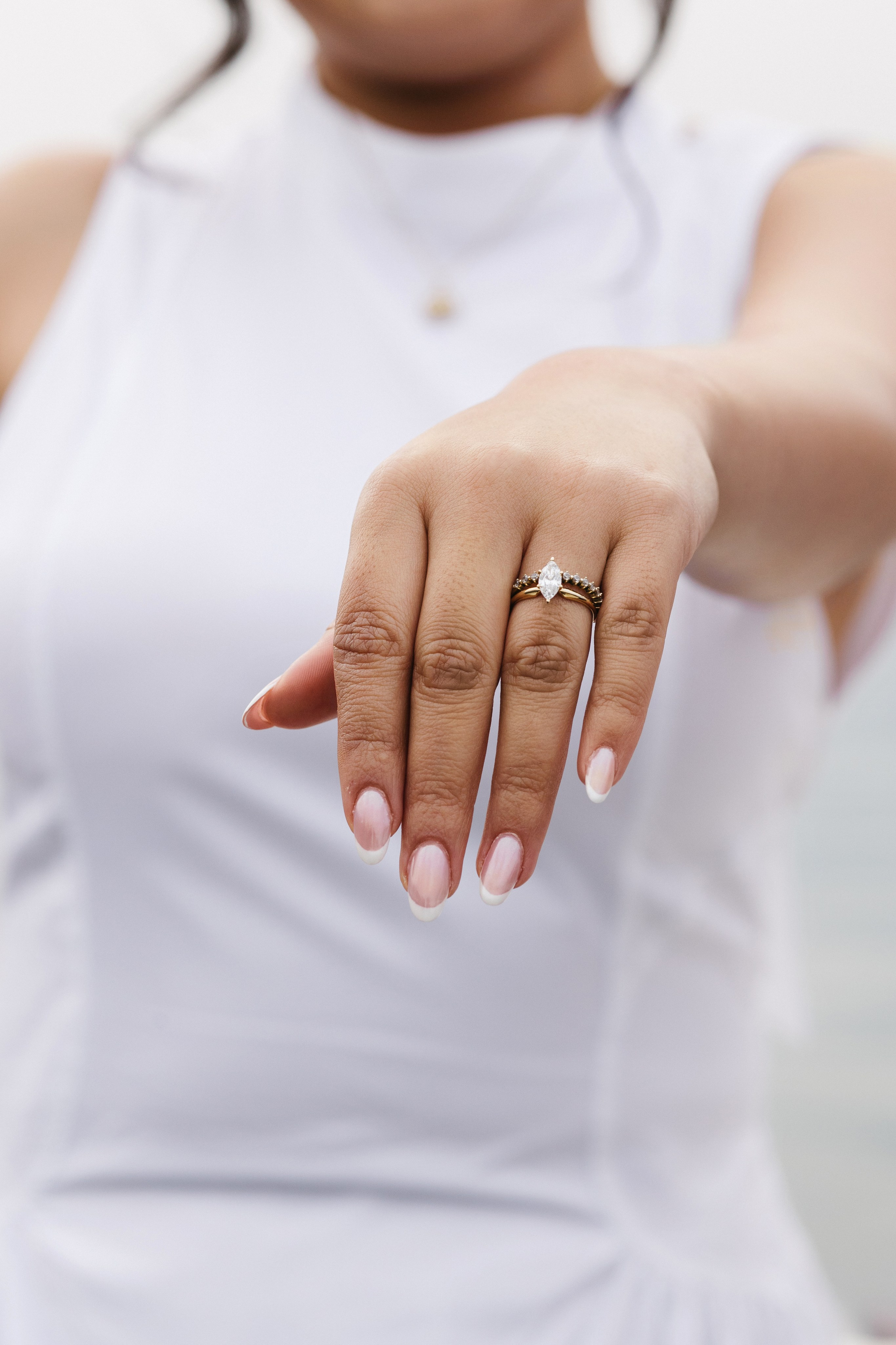 She said Yes đź’Ť | Sneak Peek & Video Highlights. Wedding photographer in Italy