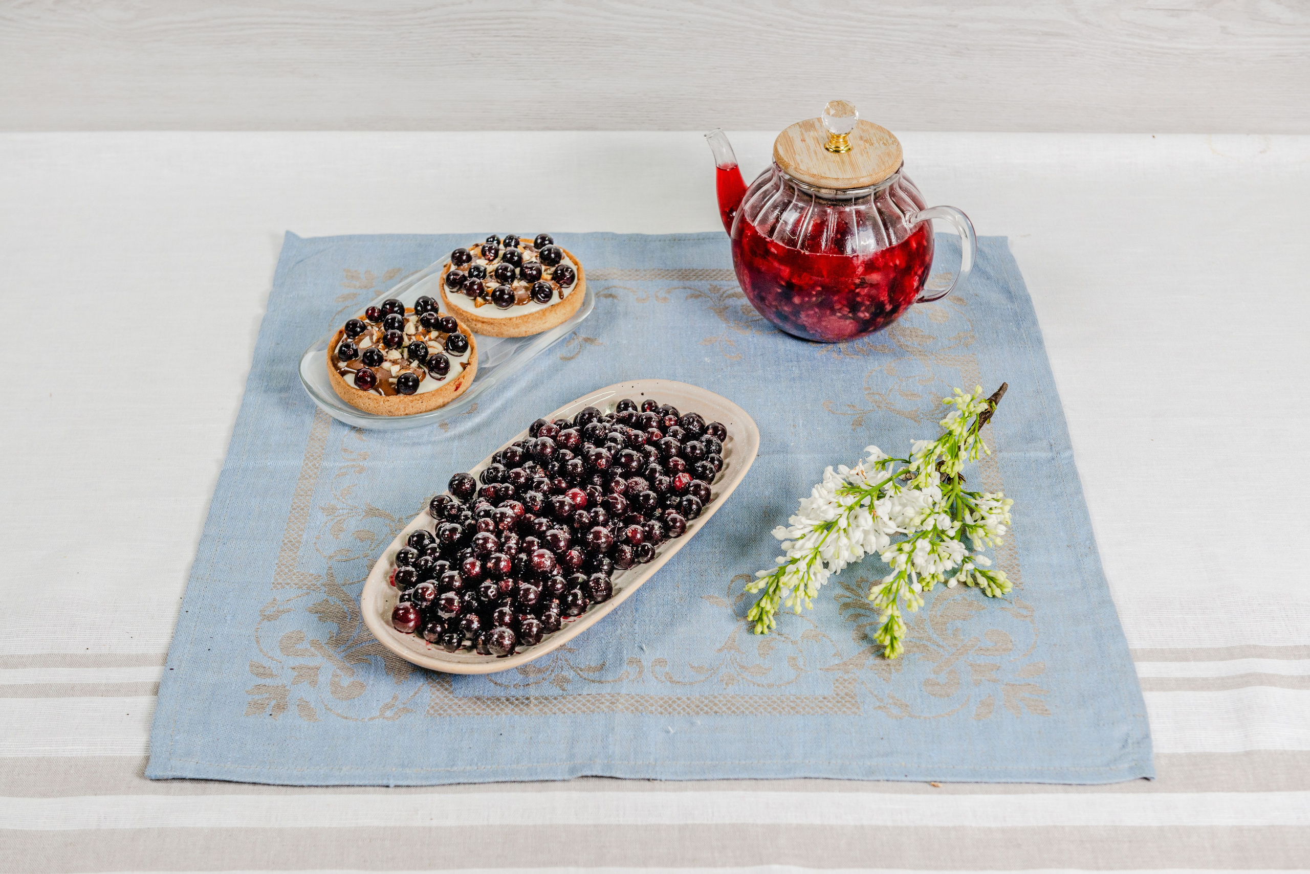 Фотосъемка для маркетплейсов. ФОТОГРАФ МЕКСИКА КИНТАНА-РОО