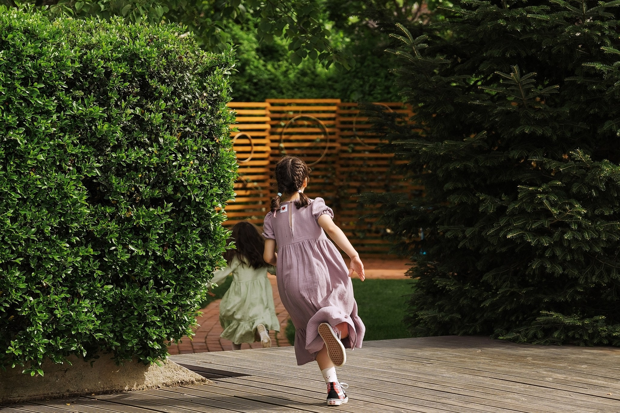 Calin. Fotograf evenimente. Fotograf nunta. Fotograf Botez. Mihaela Savu