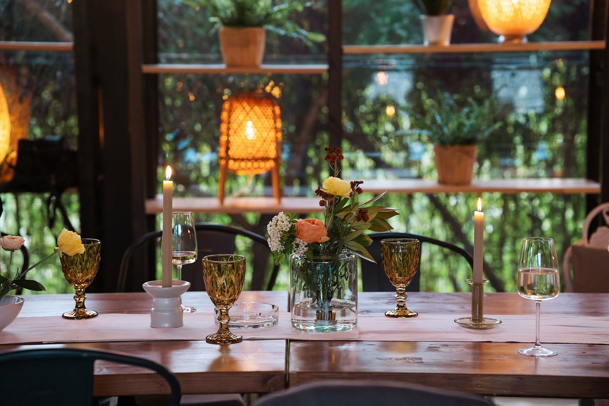 Calin. Fotograf evenimente. Fotograf nunta. Fotograf Botez. Mihaela Savu