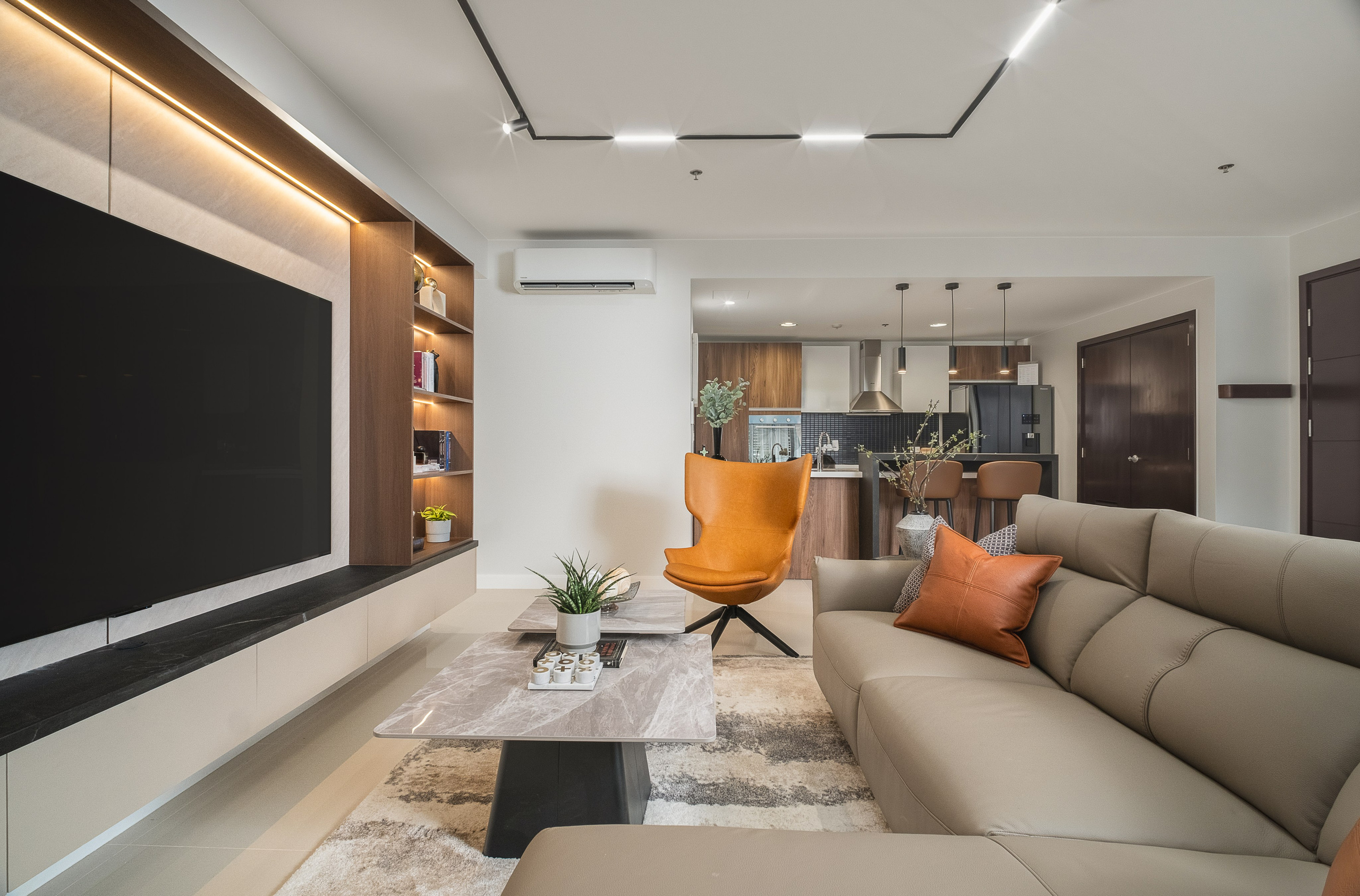 Interior photographer philippines