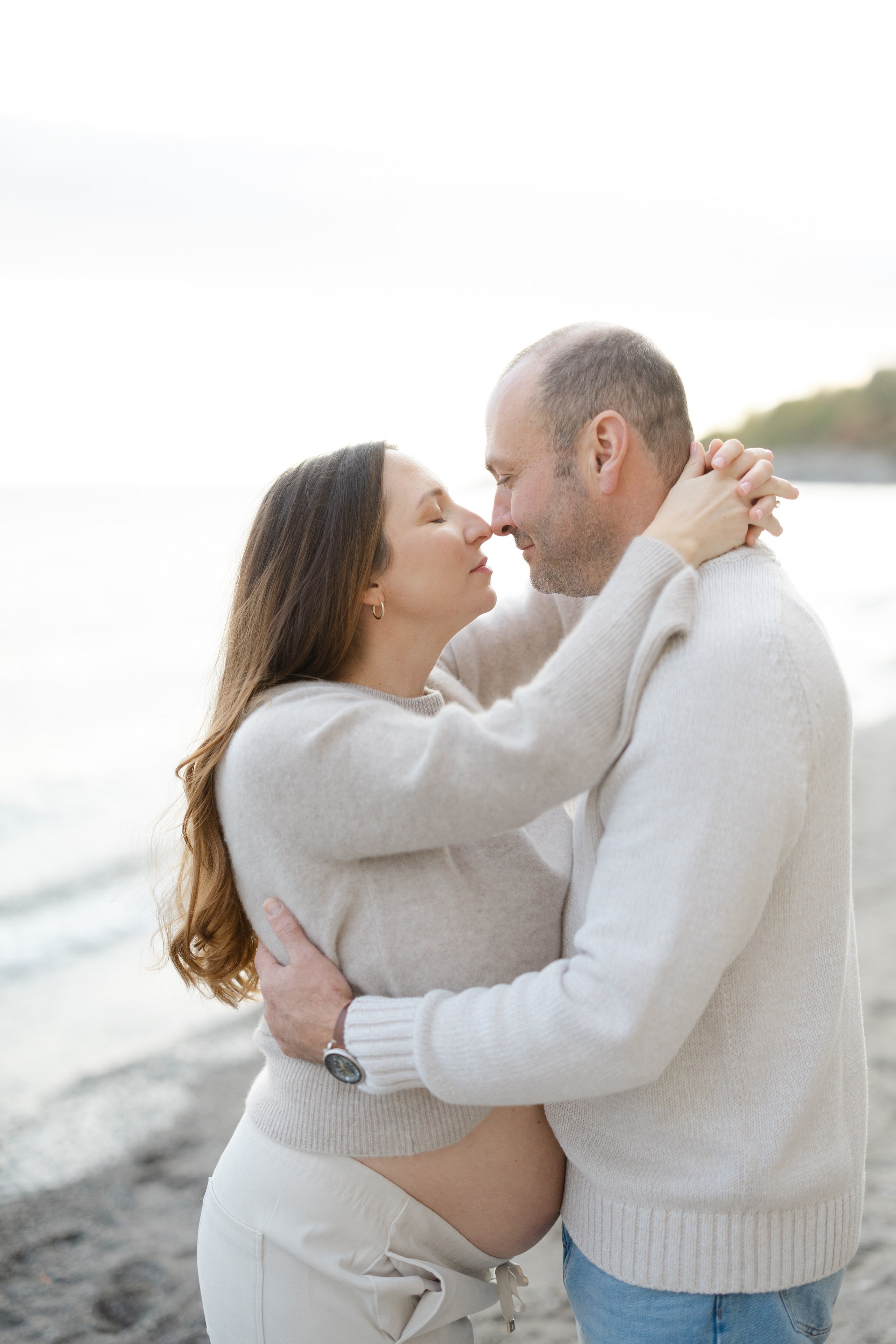 Sessions. Anna Leb Photo