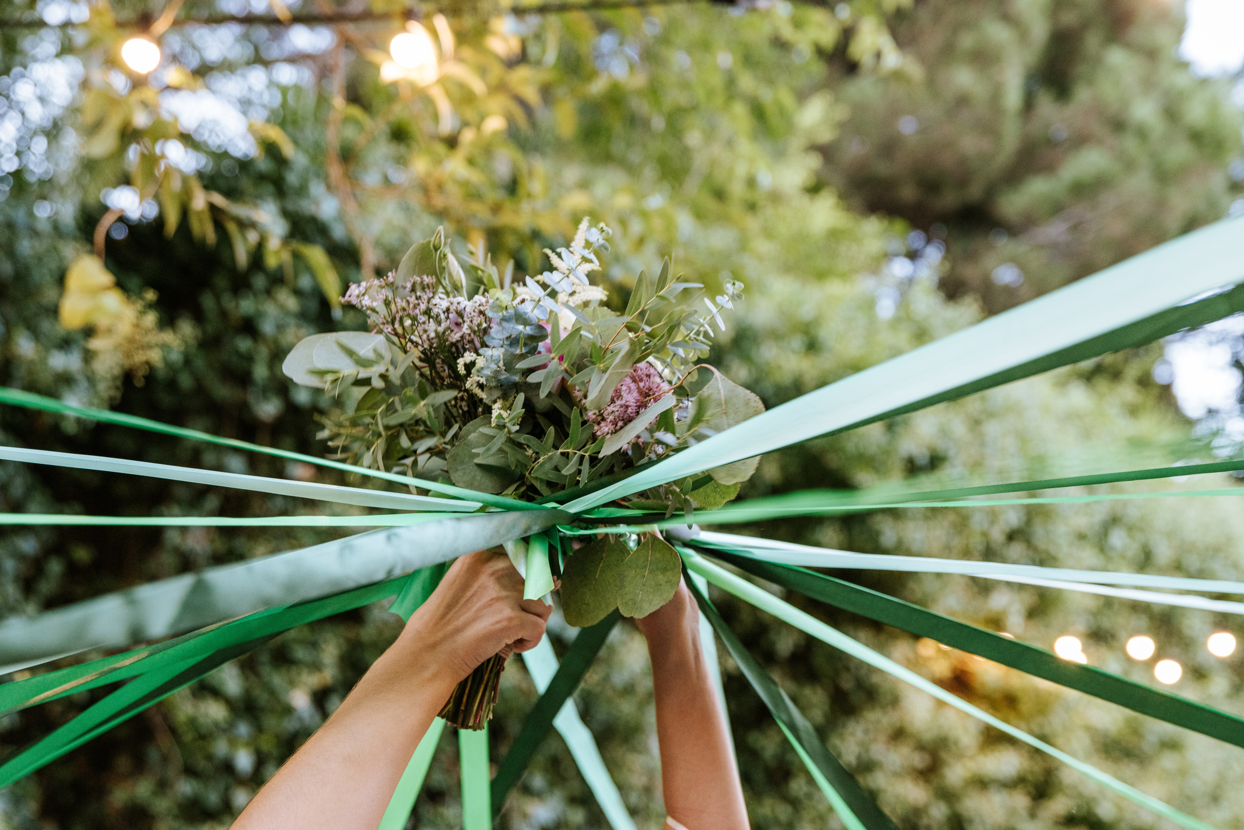 Galeria e Filme de Casamento — Cláudia & Rodrigo — Challet Fonte Nova. Luxury Wedding Photography & Cinematic Films | Portugal & Destination Weddings | Ricardo & Mary Pictures