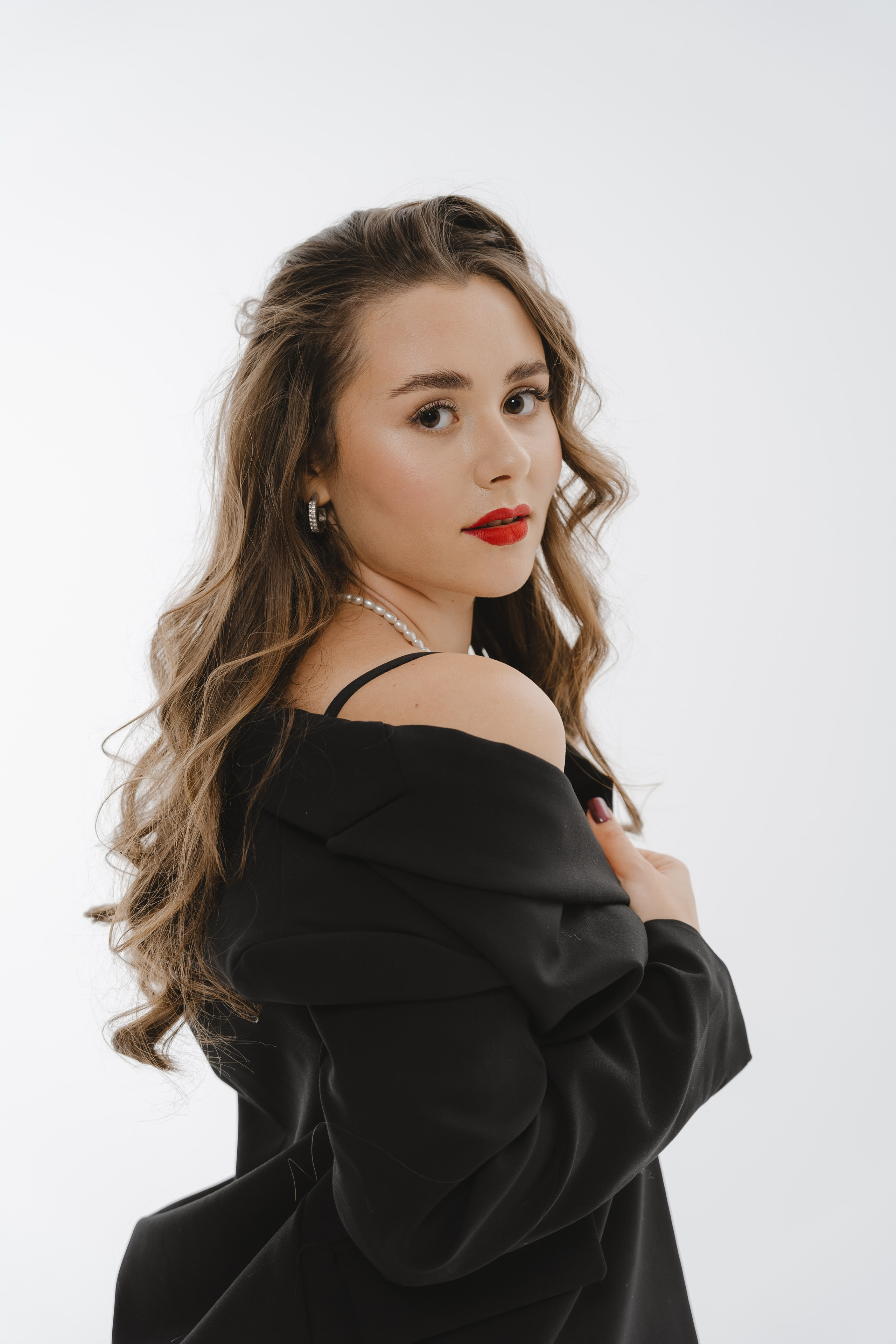 УСЛУГИ. Сватбен фотограф Анна Златева