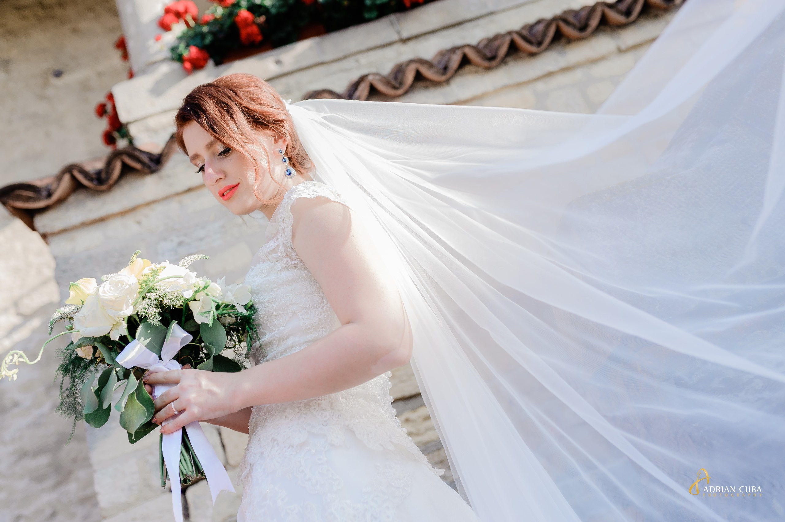 Fotograf nunta Iasi | Adrian Cuba — servicii profesionale de fotografie de nunta