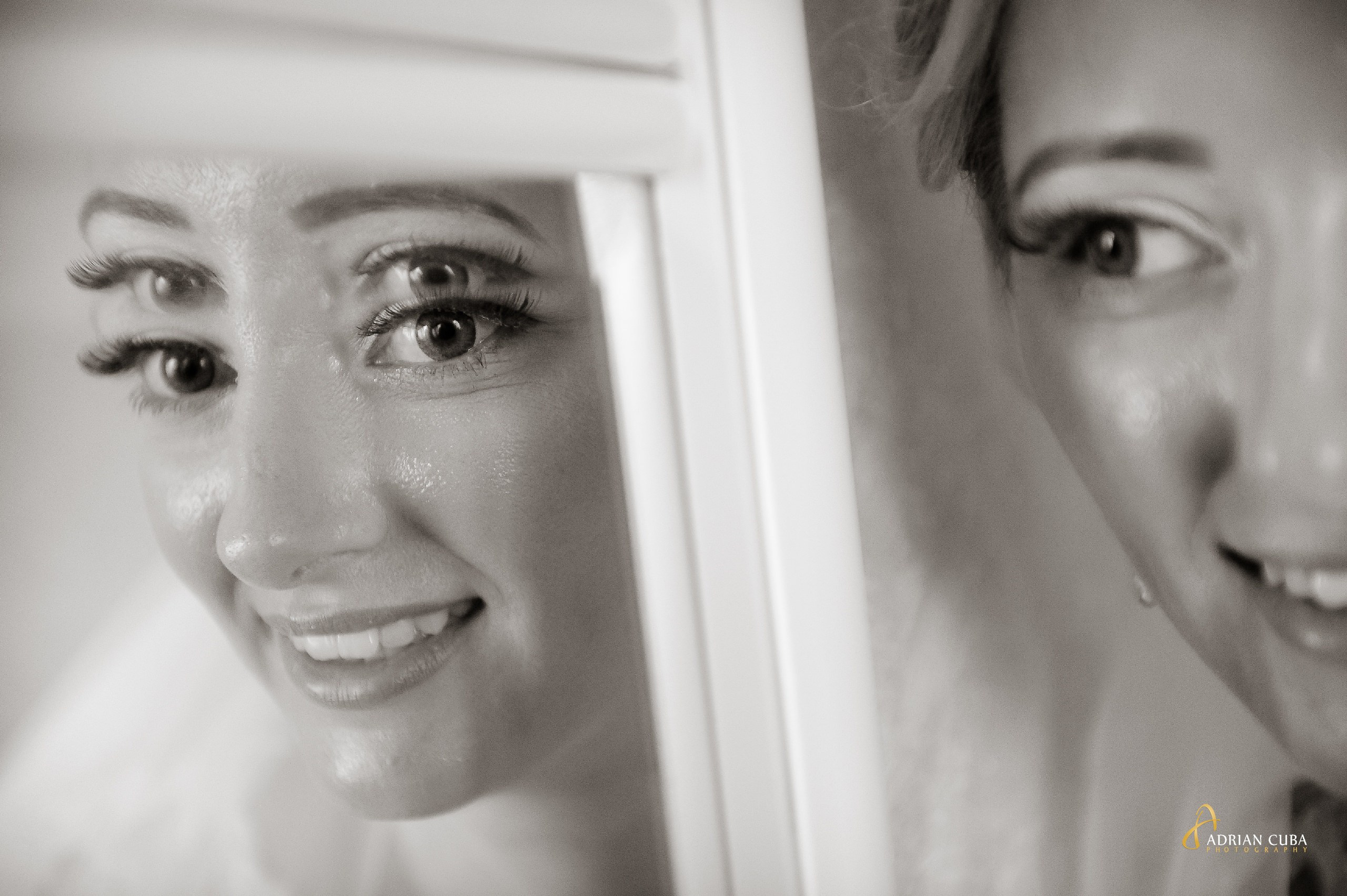 Fotograf nunta Iasi | Adrian Cuba — servicii profesionale de fotografie de nunta