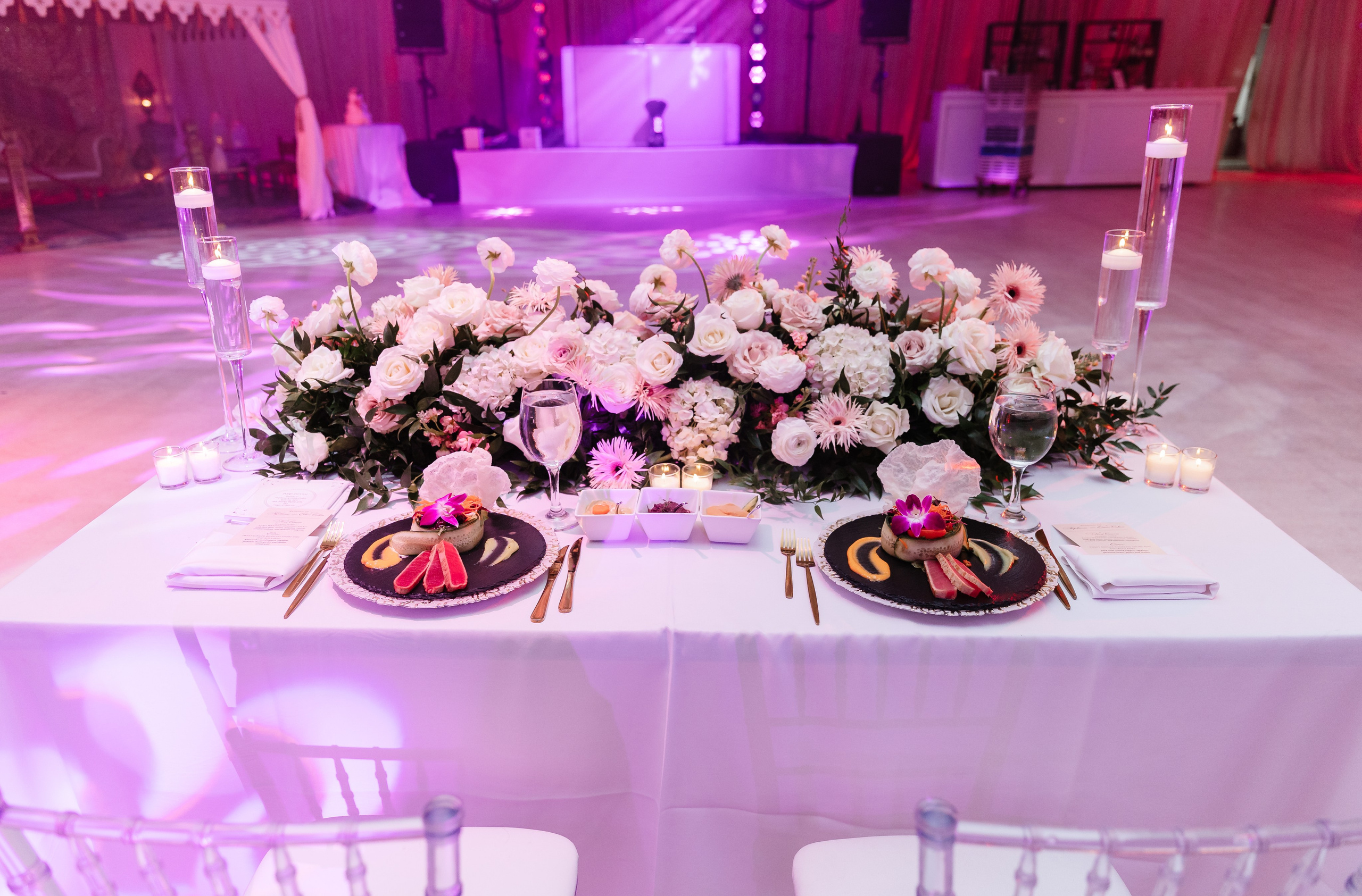 Eitan & Stephanie’s Wedding at Beth Torah. YES I DO PRODUCTION — Wedding photography&videography