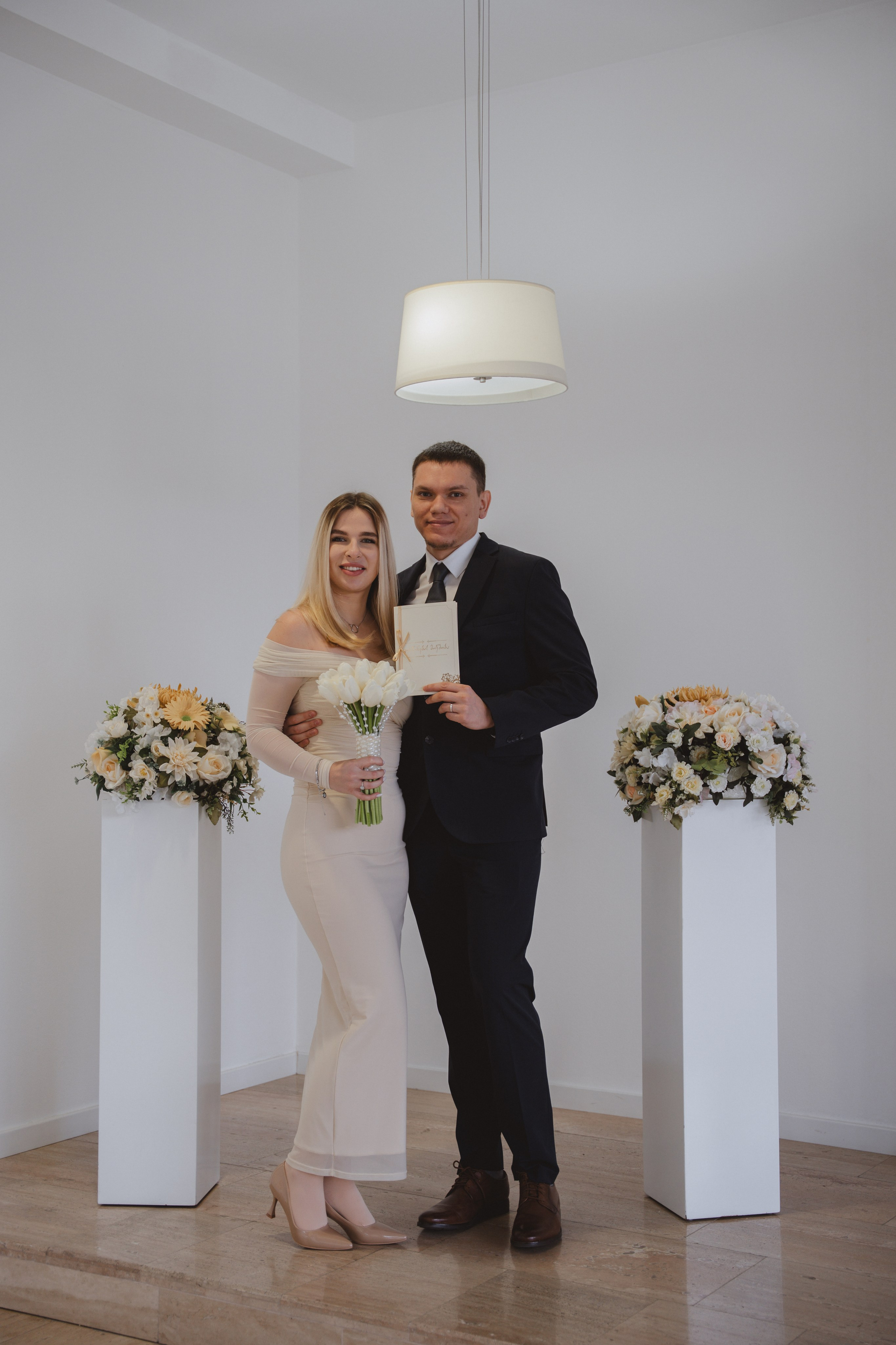 Kutaisi Wedding Palace. Главная