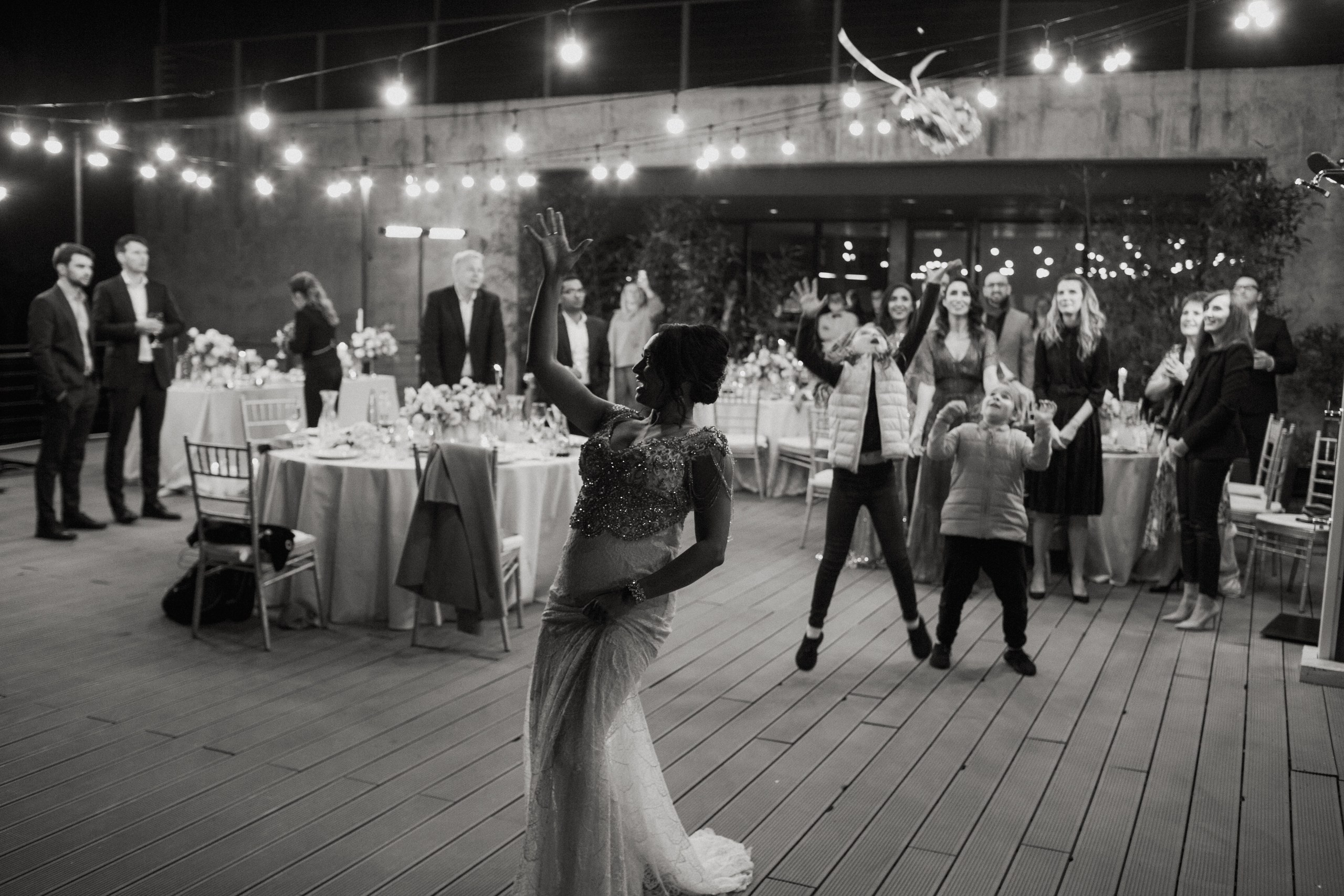 Kvareli Lake Wedding M&B. Арт Ивент Студио — Свадьбы и мероприятия в Грузии 💜