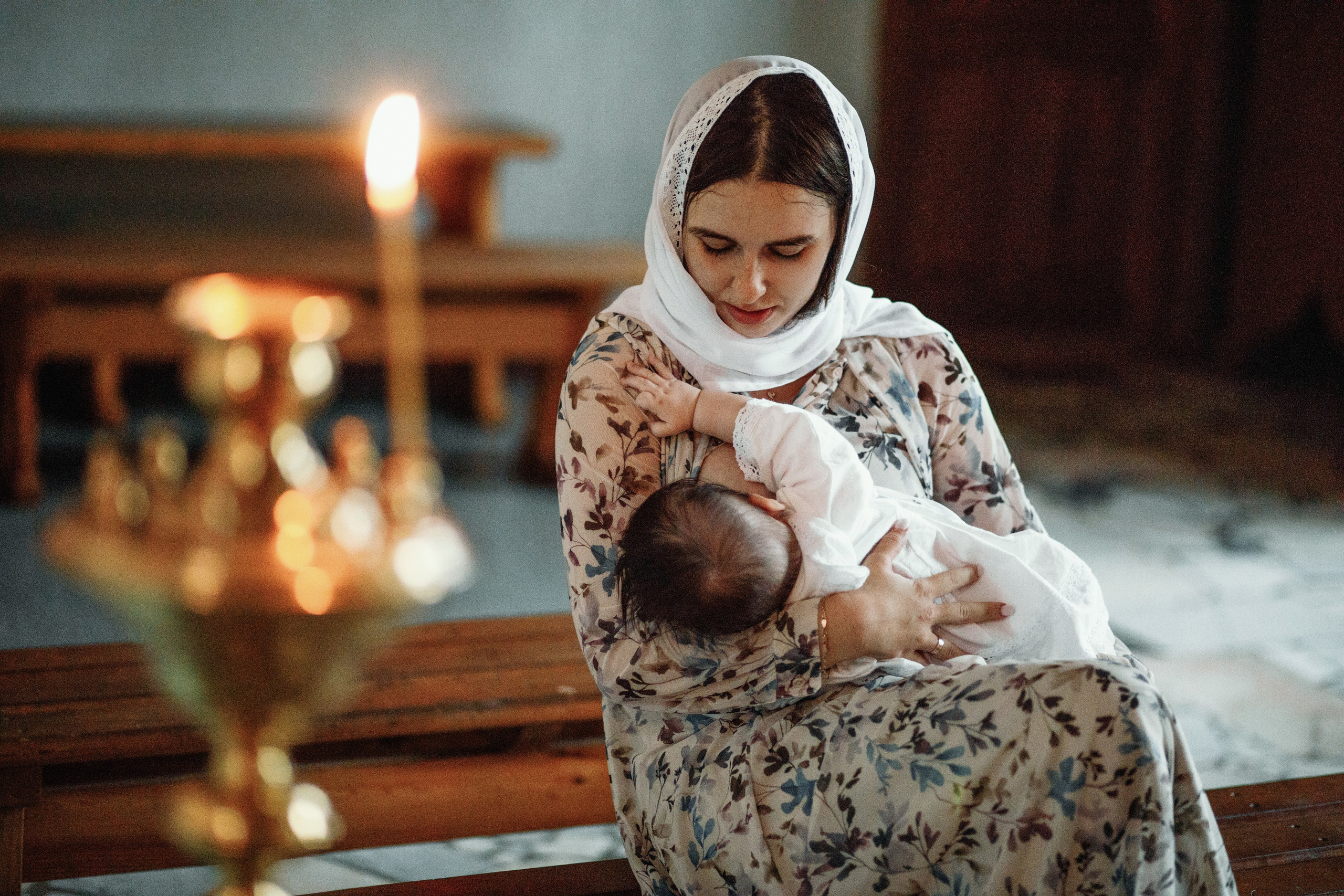 Baptism Photography – Precious Christening Moments. Alisa Tant — Family and newborn photographer Bucks County, Montgomery county, Philadelphia, NJ