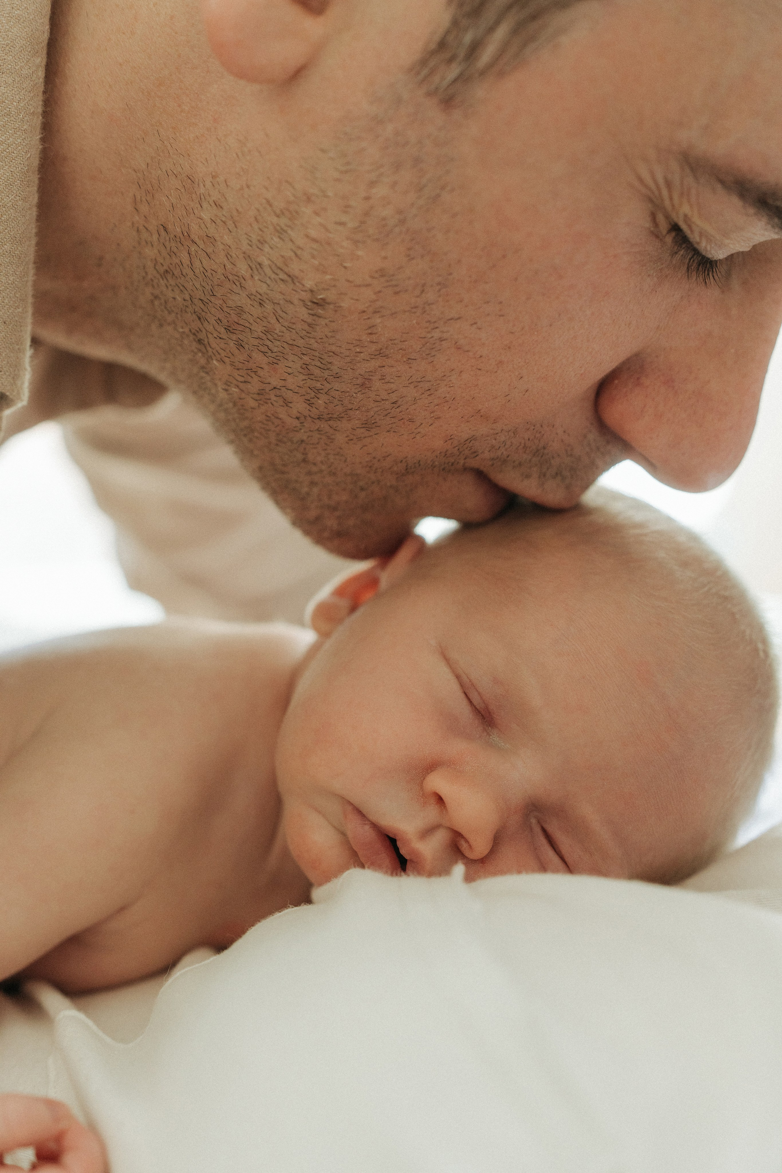 JoLynn, Justen and Codi. Alisa Tant — Family and newborn photographer Bucks County, Montgomery county, Philadelphia, NJ