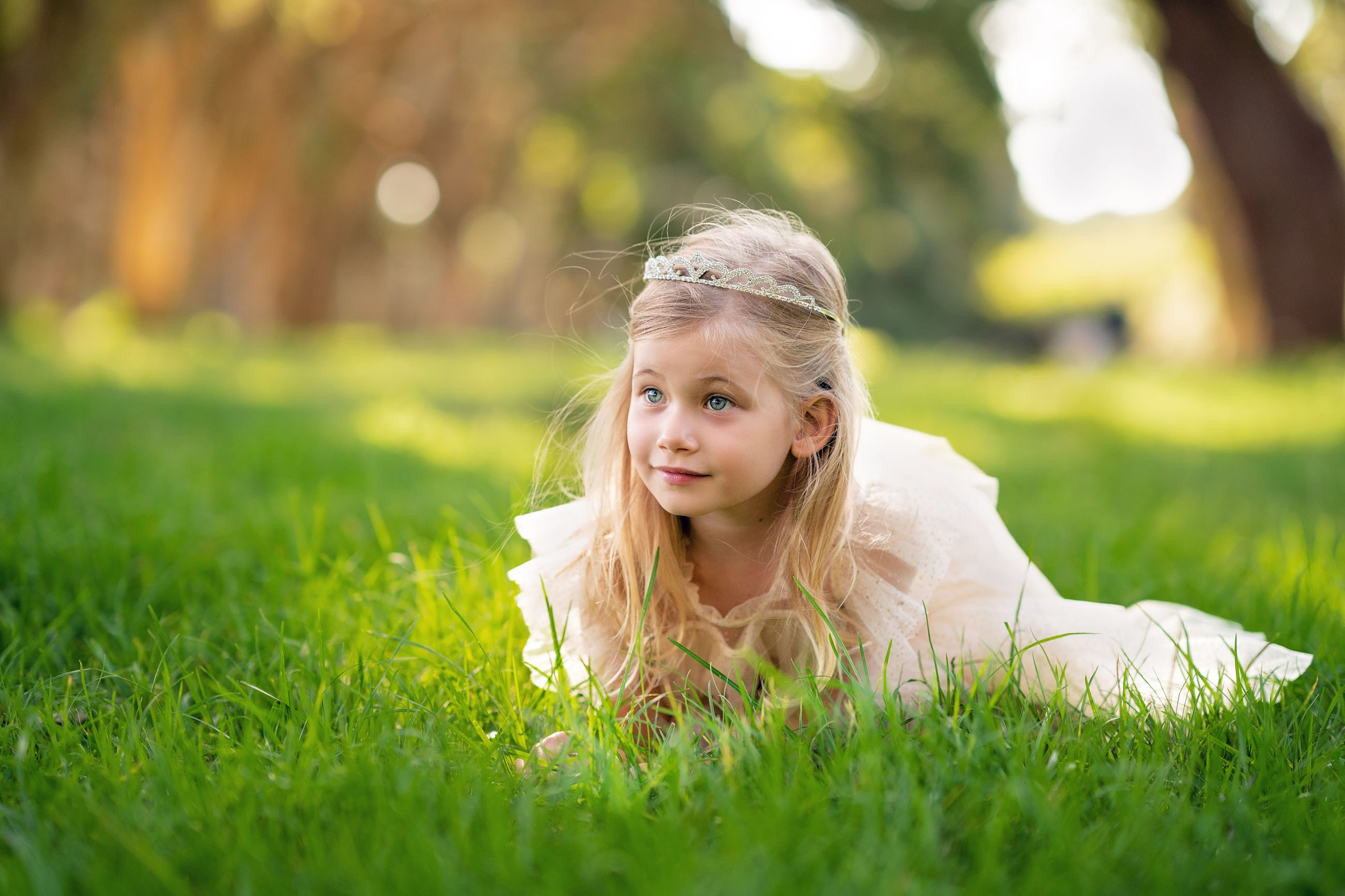 Best Extended Family and Grandparents Photography shoot in Sydney.