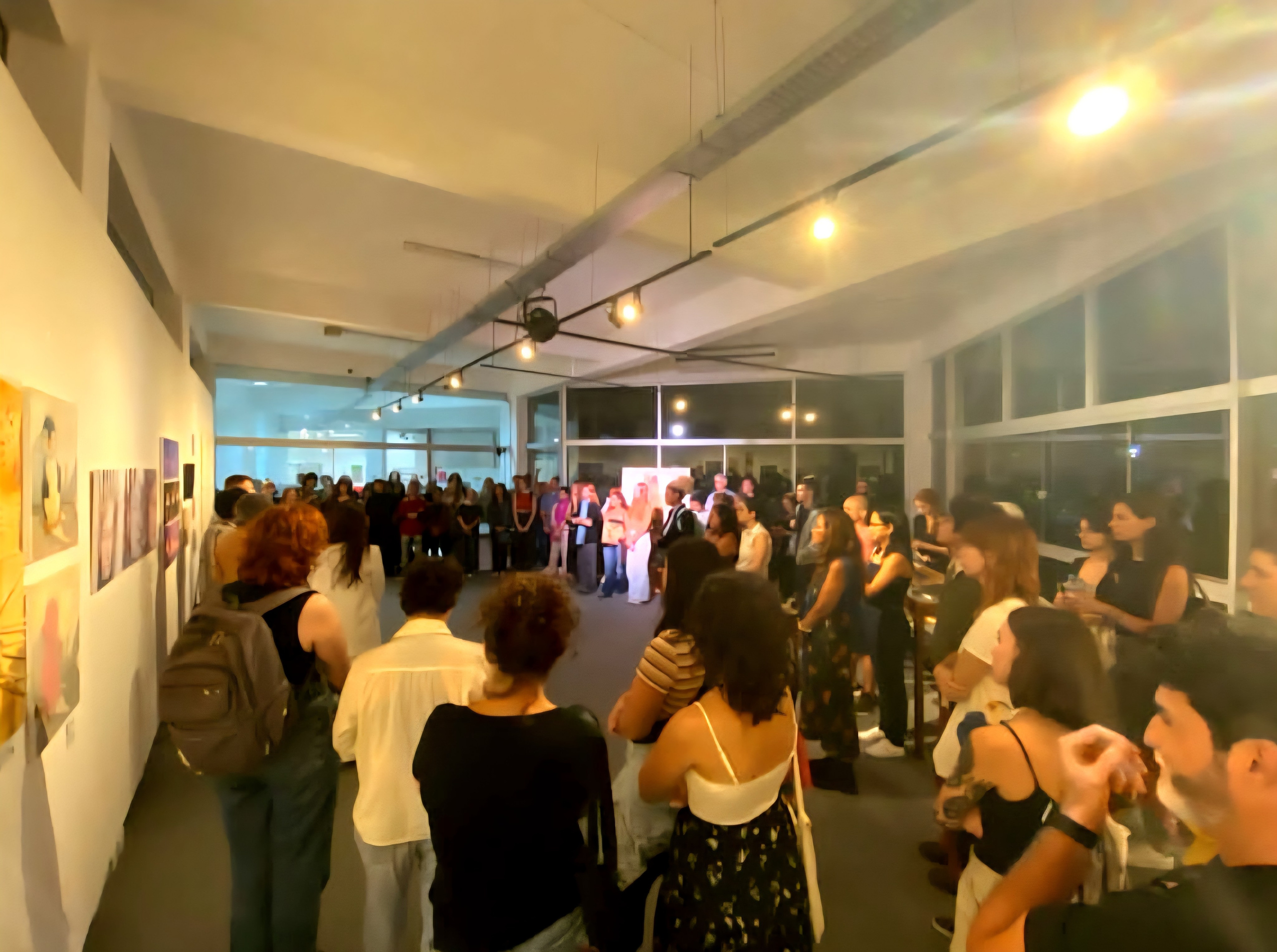 Além-mar: Rotas subversivas. Barbara Cabral