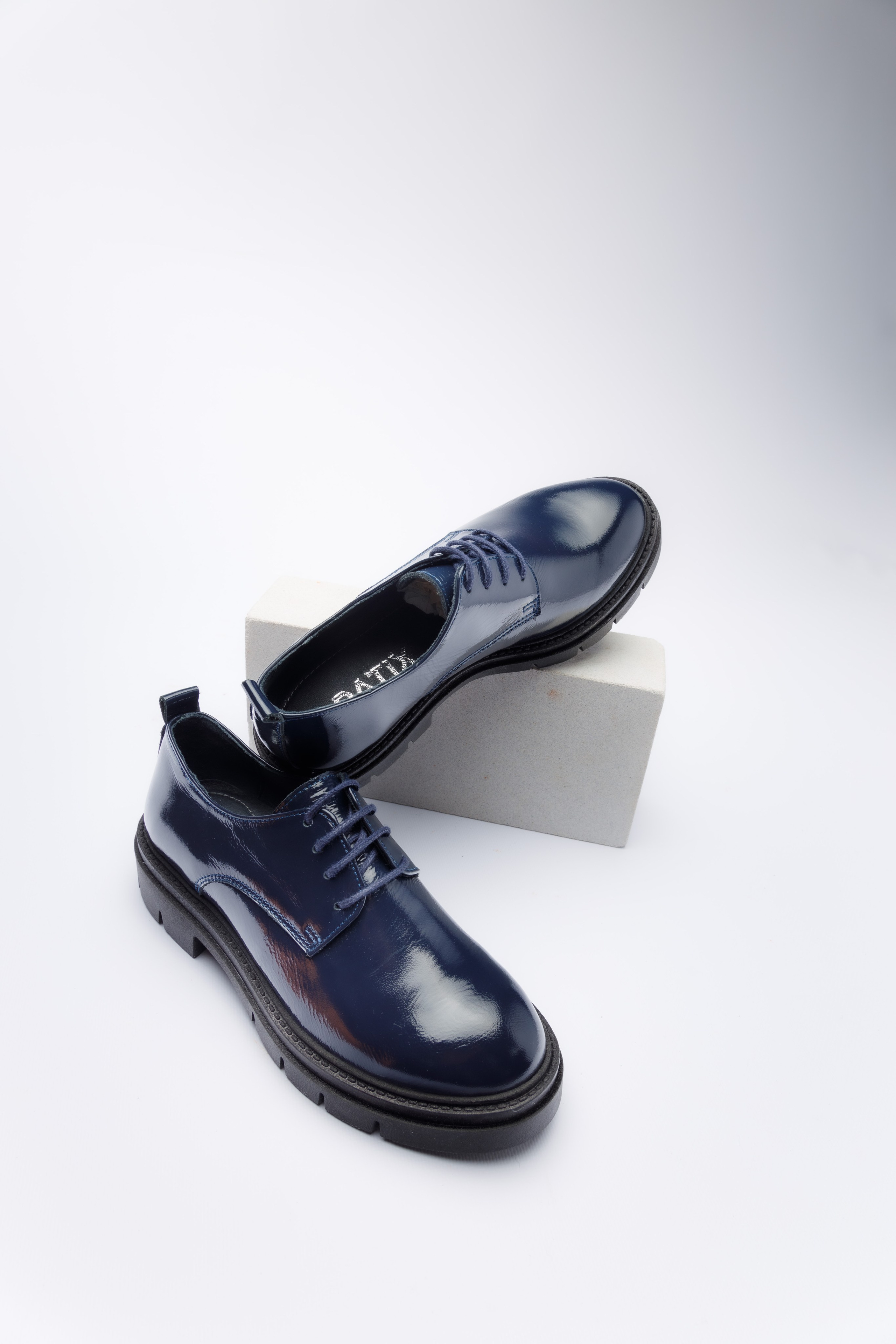 Patix.ba Fashion Photography. Hamza Makić Cinematographer, Photographer & Visual Artist