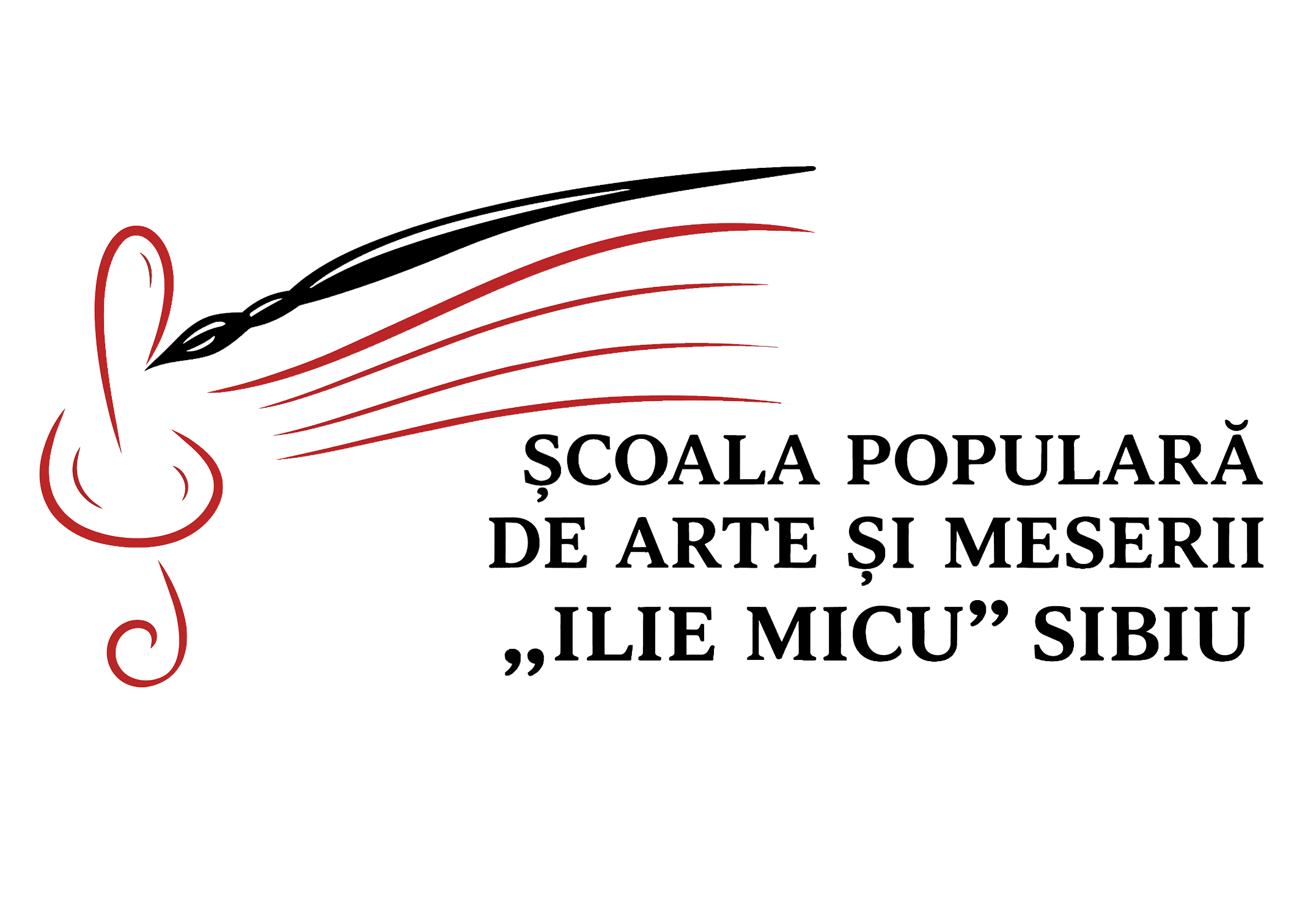 Hotelieră & Imobiliară. Marius-Iuliu Neamtu