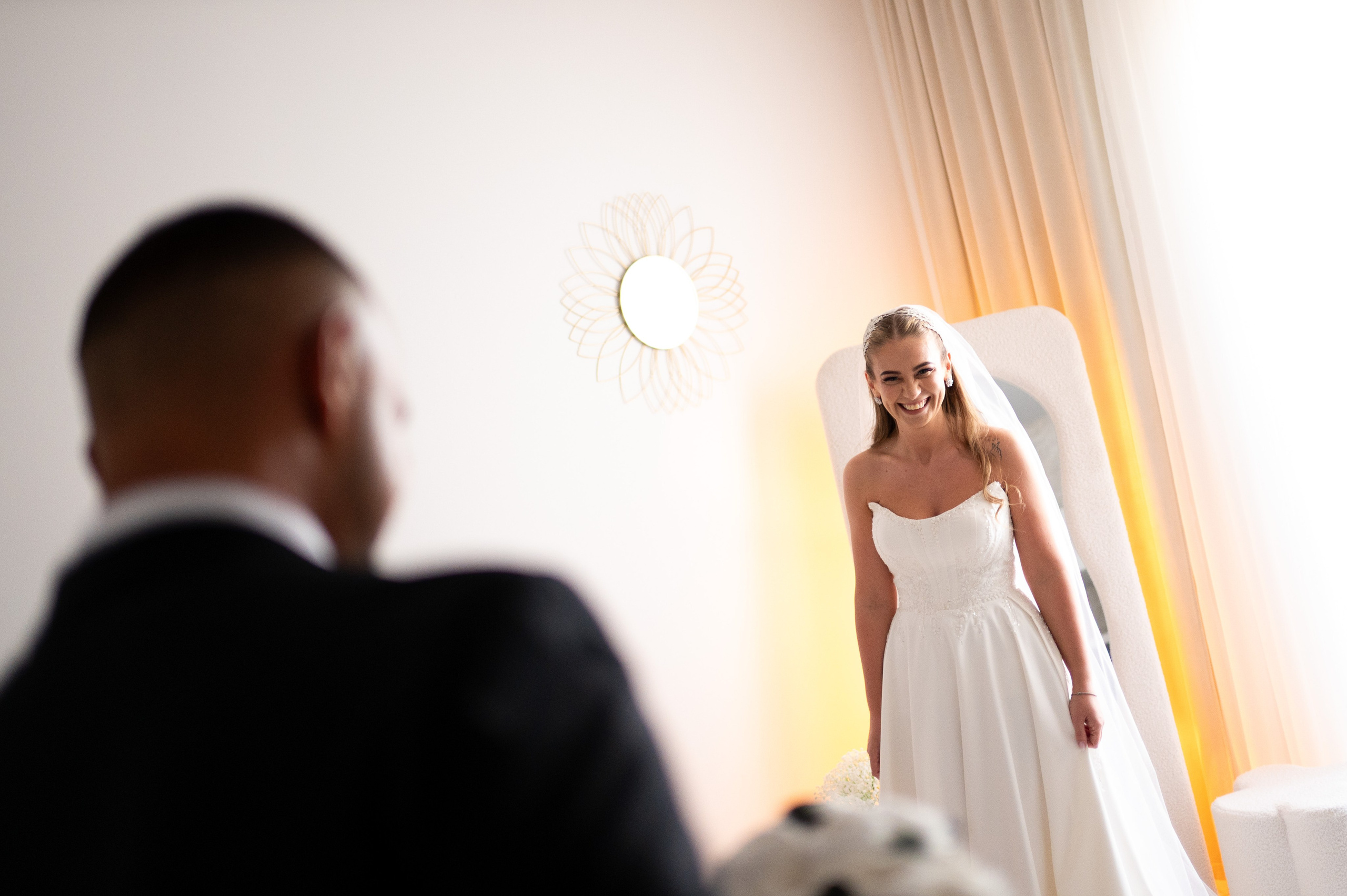 Daniel Rotaru Photography