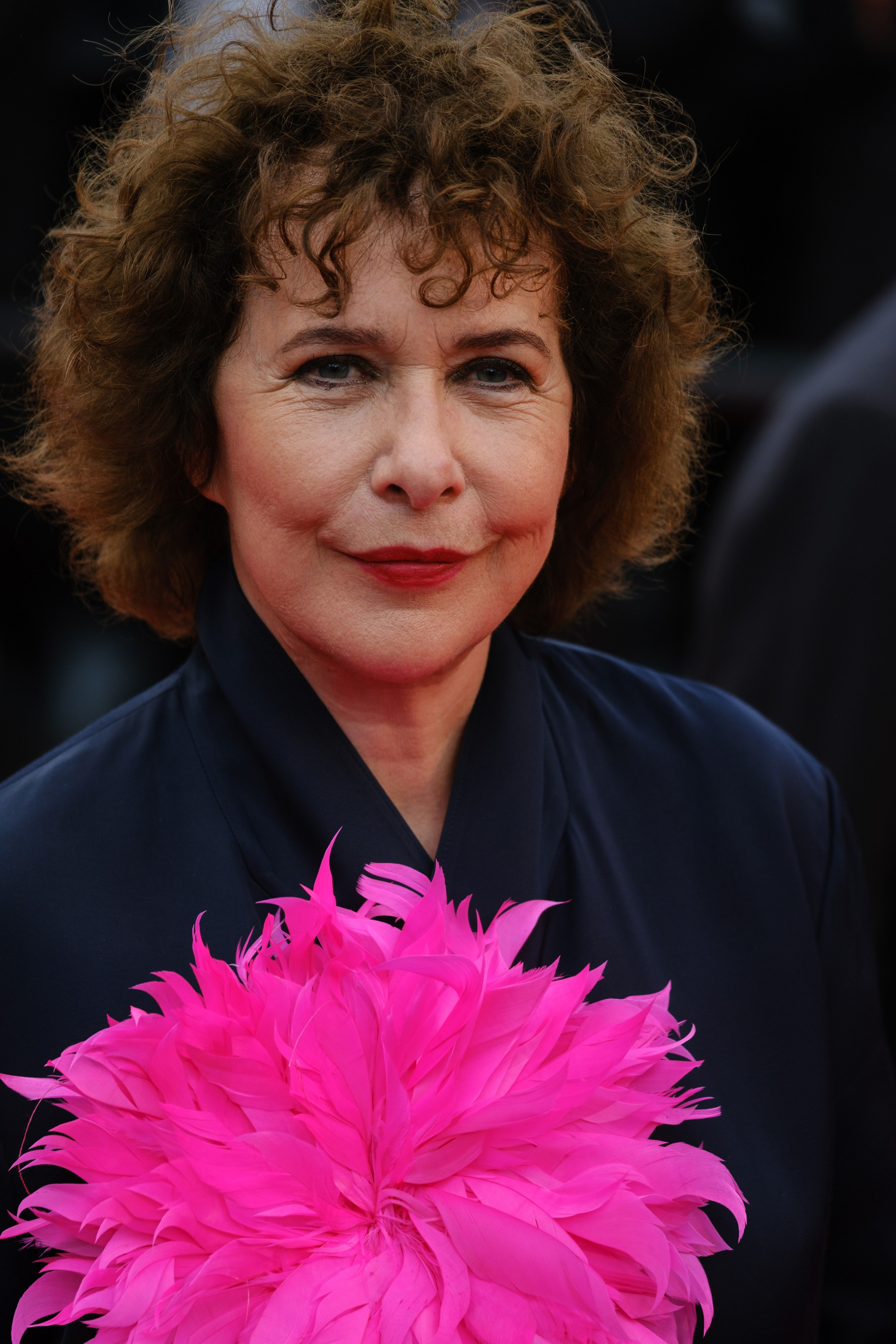 Cannes: The Art of the Red Carpet. Photographe Paris | Oleksandr Kovalchuk