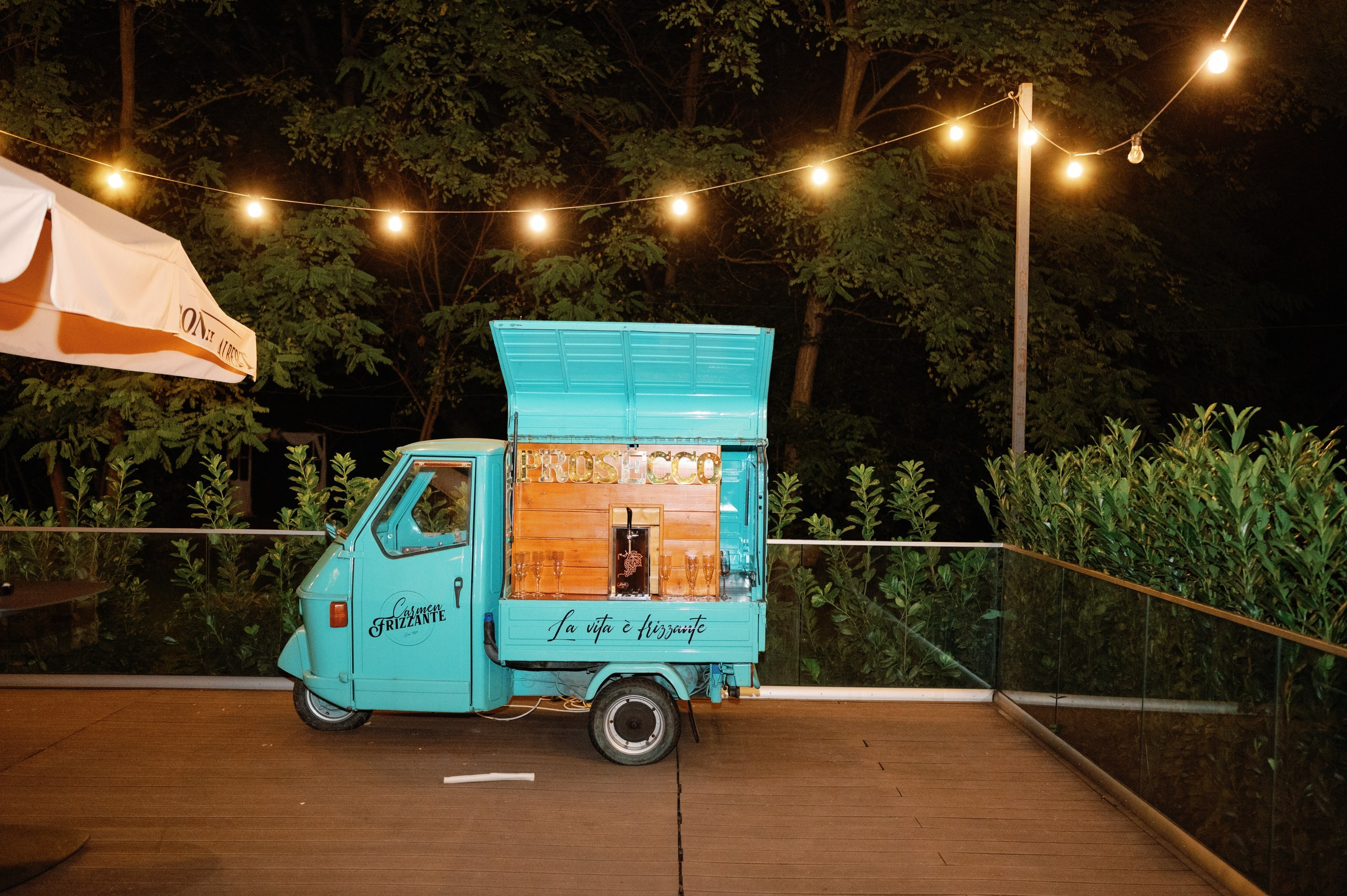 O Nuntă De Poveste La Conacul Albert Din Brașov | Happy Souls