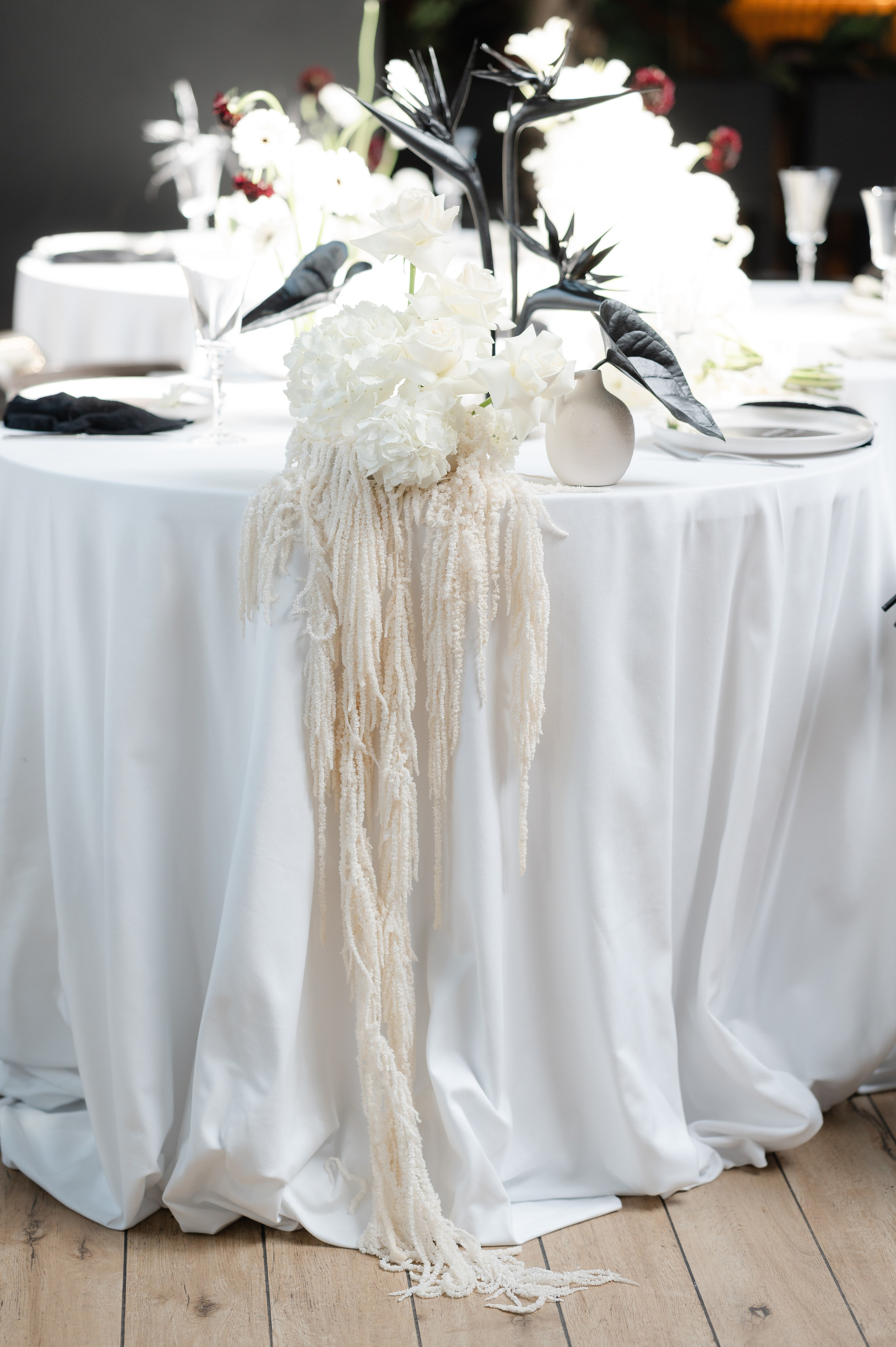 Flat Lay și Wedding Day Details – Eleganța detaliilor din dimineața nunții