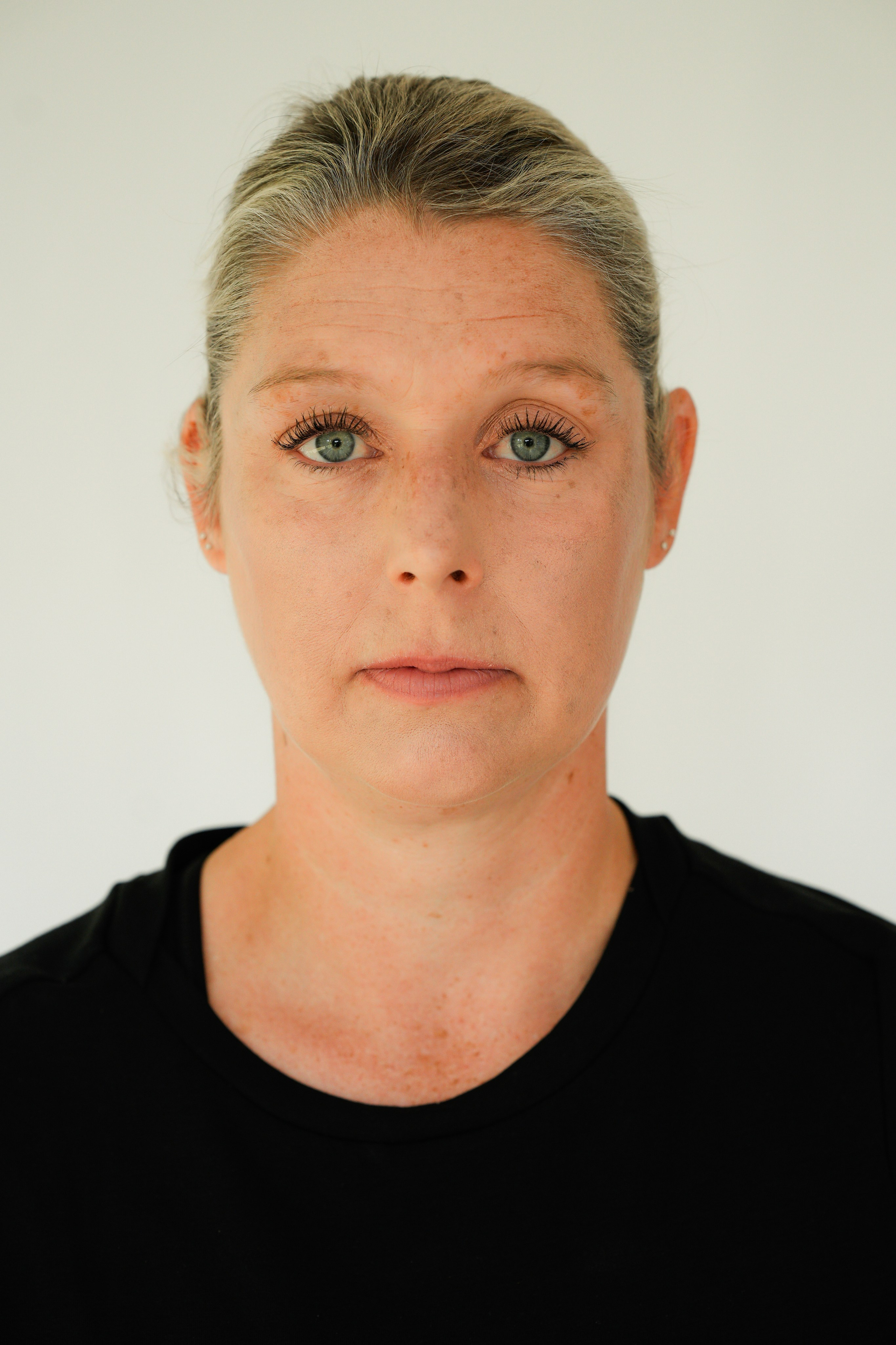 Carly. Creative Family, Brand, Boudoir and Wedding Photographer in Solihull & Birmingham Irina Zoteeva