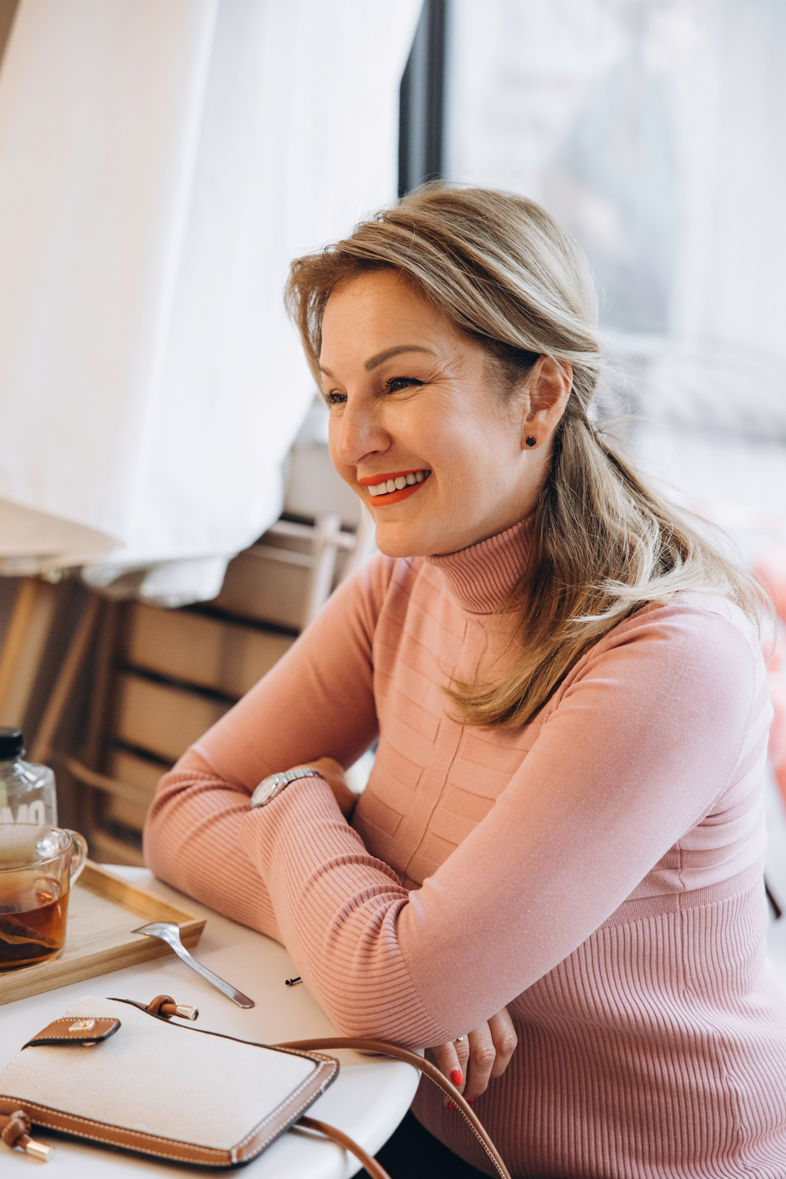 Фотосессия для Арт-бранч в Тулузе. Евгения Смирнова — Ваш фотограф в Тулузе и на юго-западе Франции