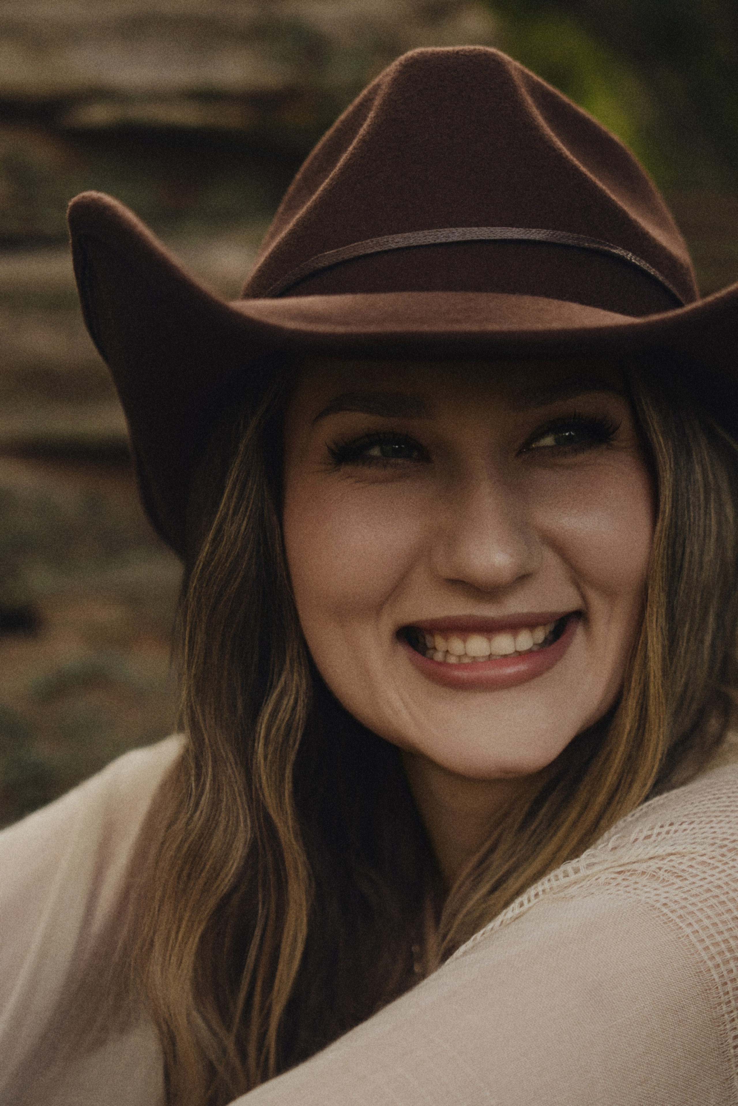 Vancouver Photographer | Catherine Vashchenko