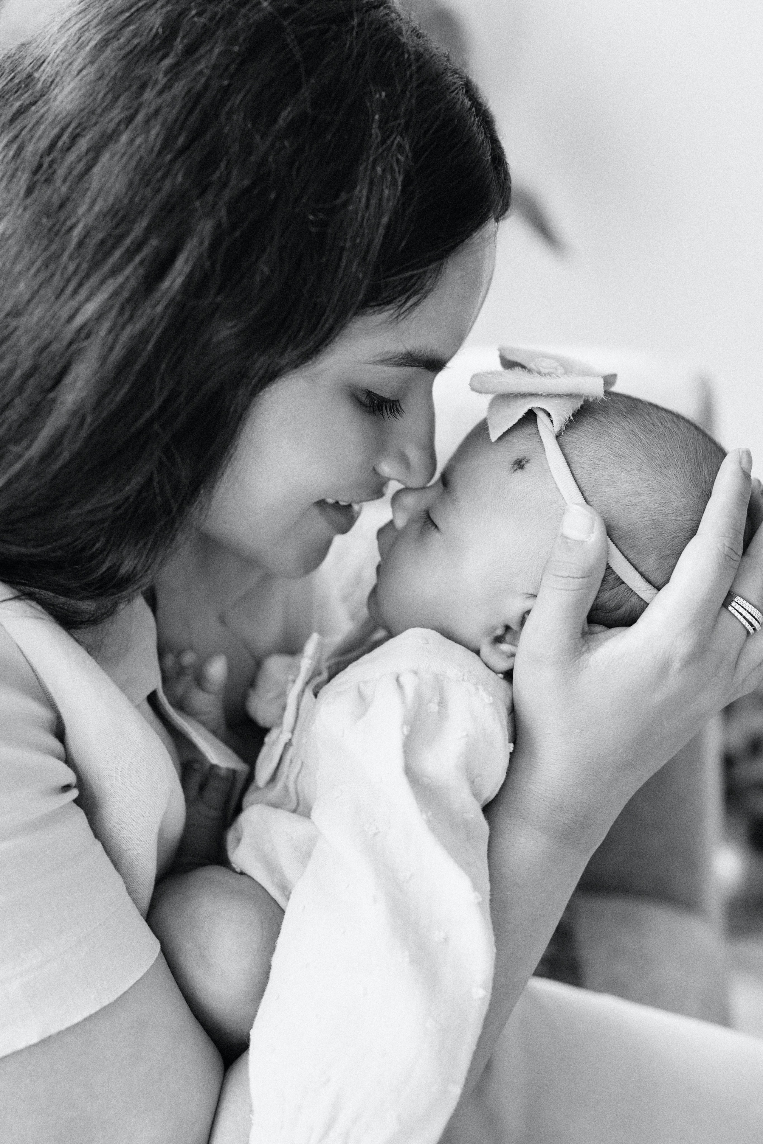 Family photo service New York / Experienced photographer. Professional Wedding and event photographer USA New York