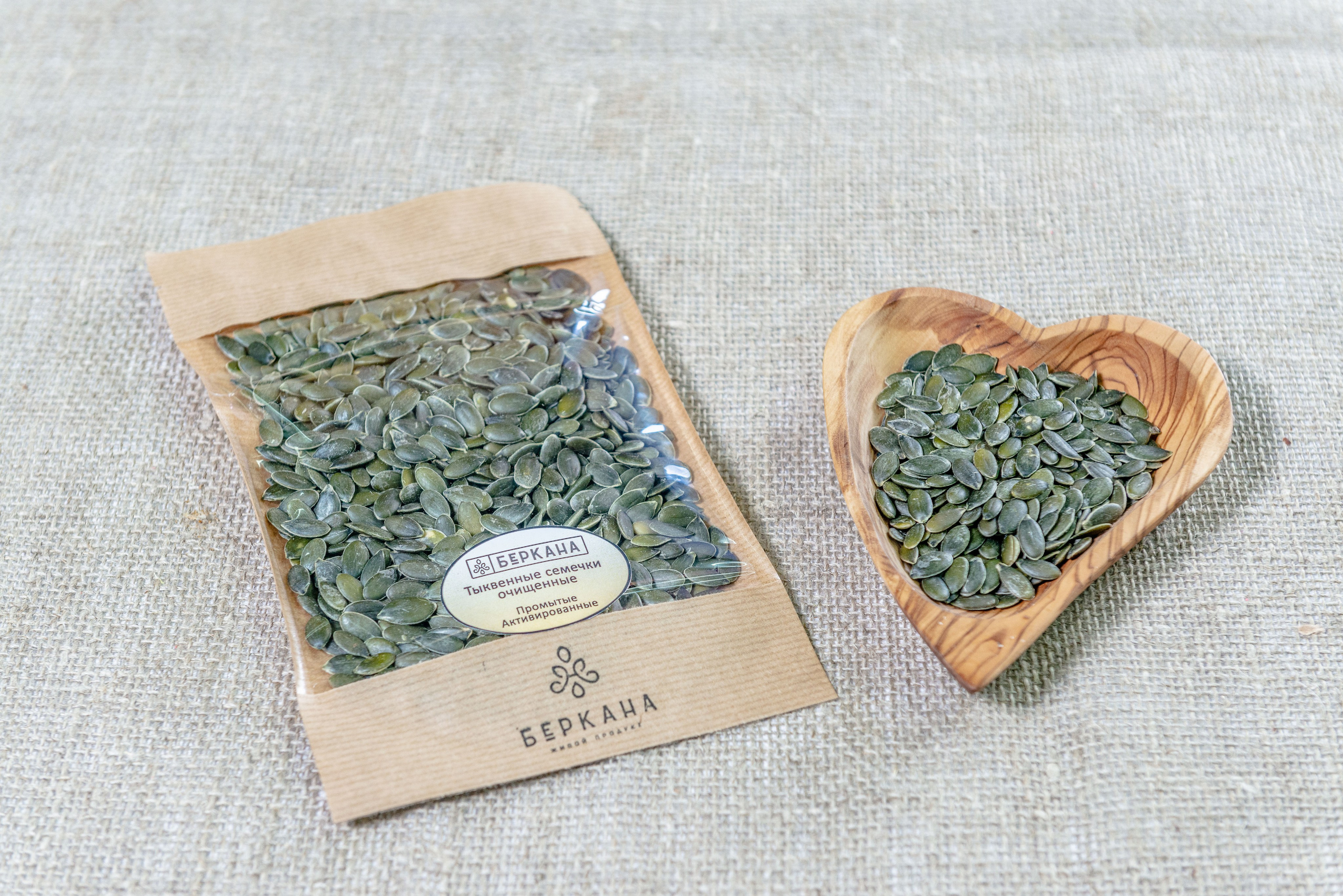 Фотосъемка для интернет магазина. PHOTOGRAPHER QUINTANA ROO