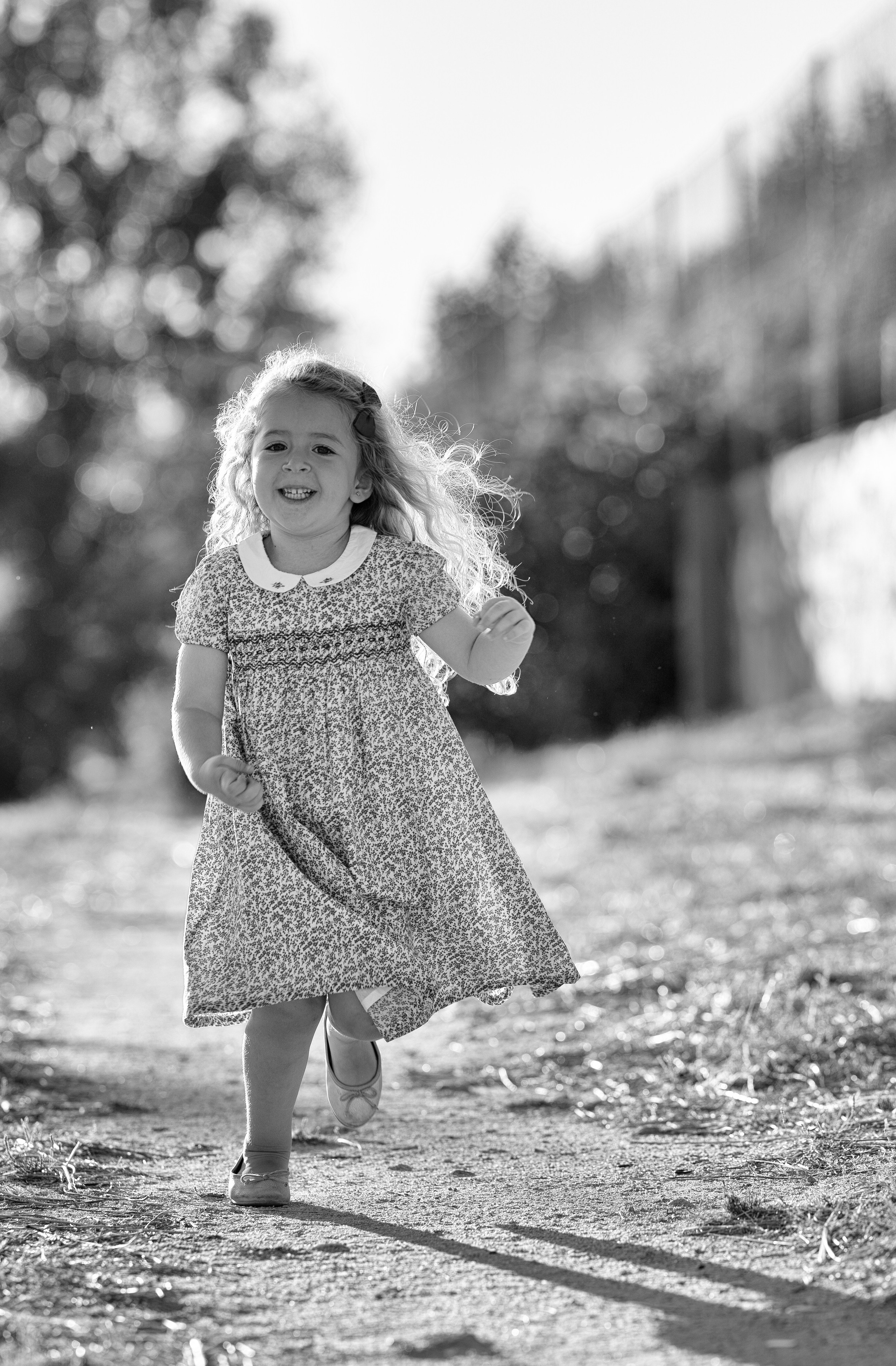 УСЛУГИ. Семейный и детский фотограф в Испании, Мадриде. Елена Лукичева