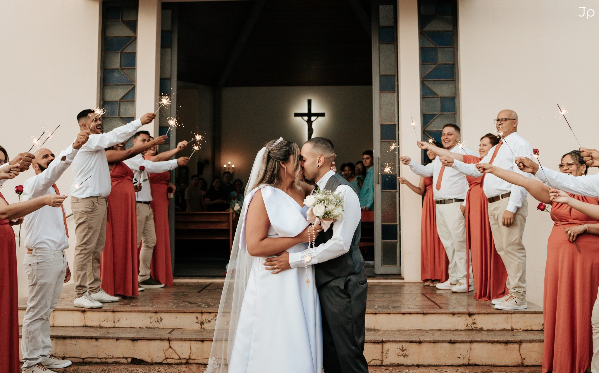 João Paulo Facin Fotografia | Fotógrafo em Bauru e região