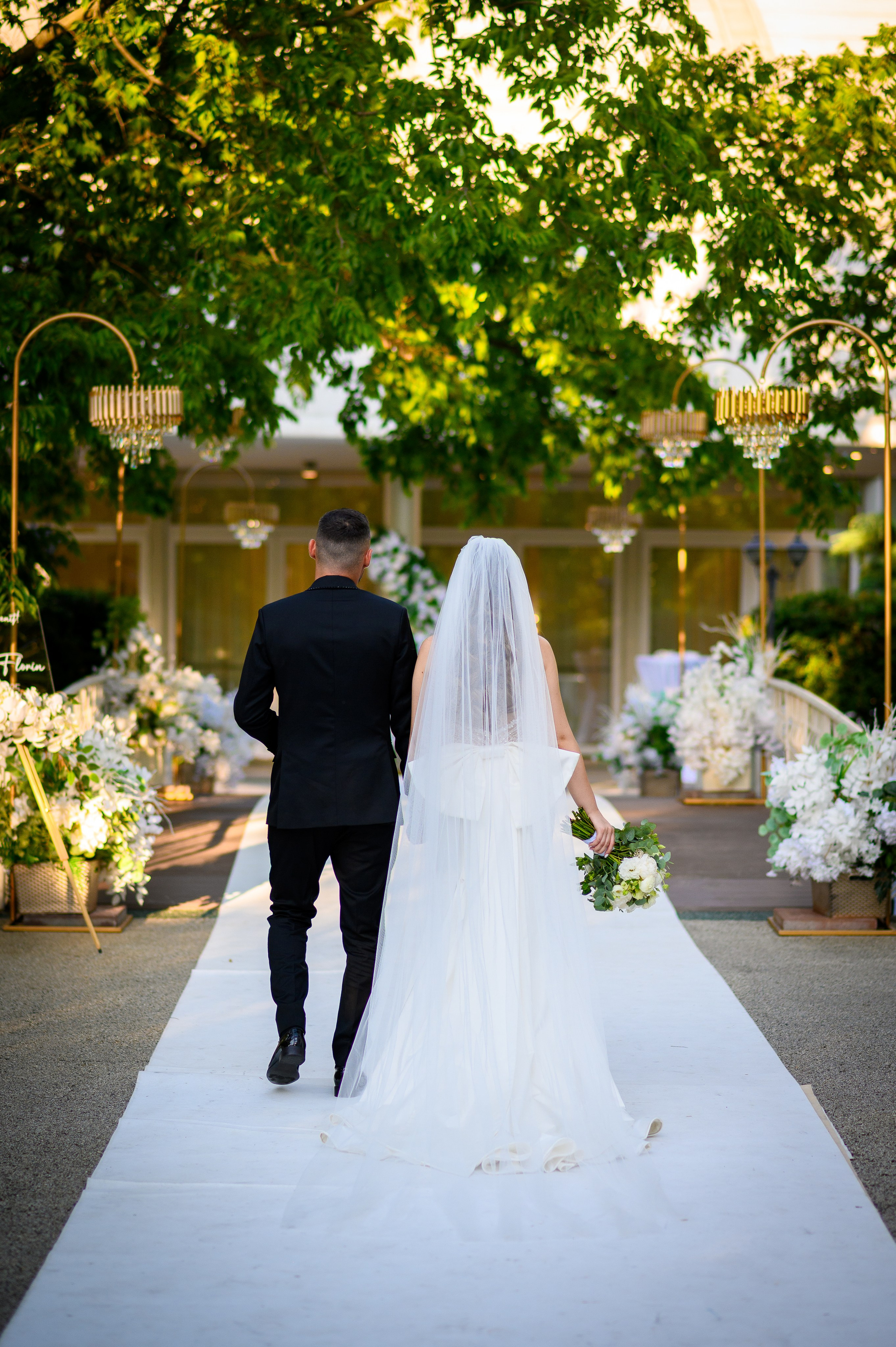 Catalina & Florin. Alin Doana Visual Art