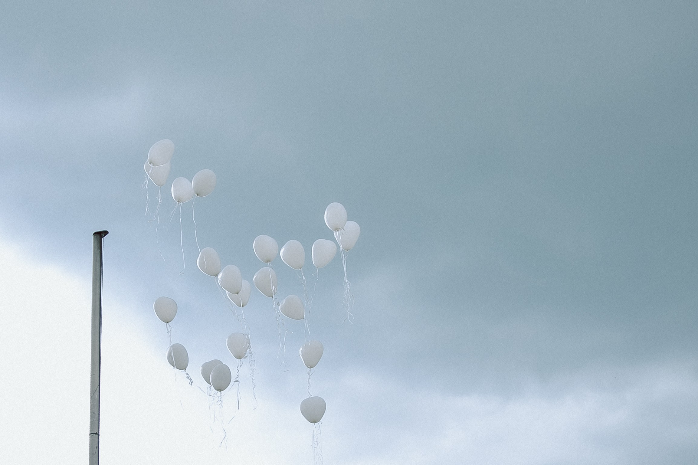 Kirchliche Hochzeit in Herborn. Fotograf NRW aus Wickede Ruhr, Milla Kunst