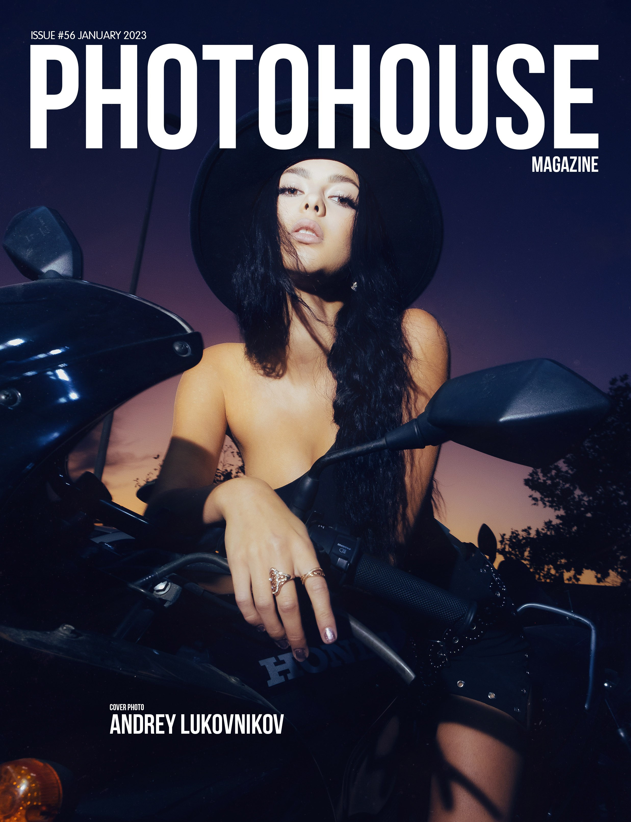 The best publications with Karolina Grabowska