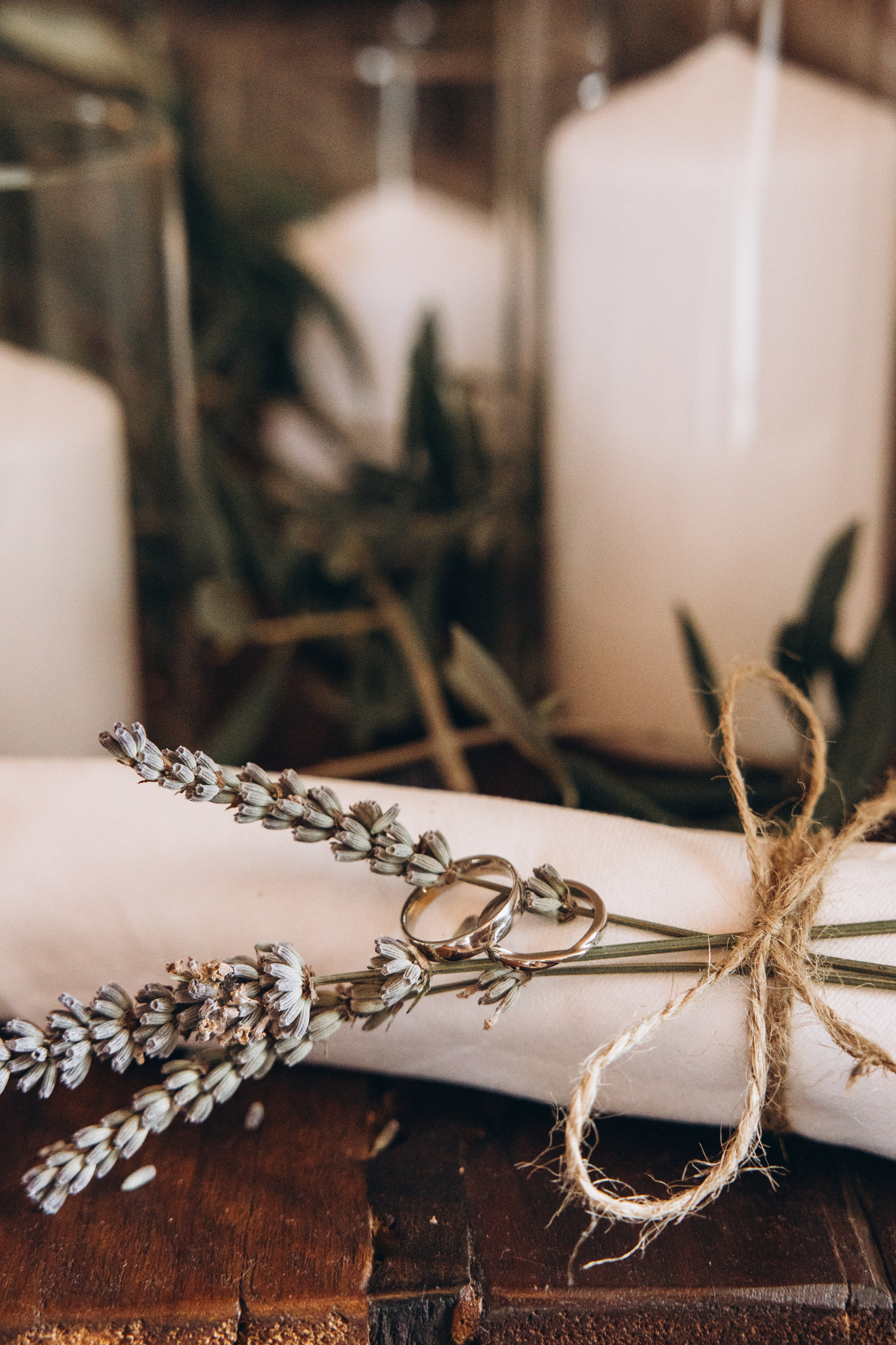 Chloé & Tom. Eugénie Smirnova — photographe à Toulouse et dans le sud-ouest de la France
