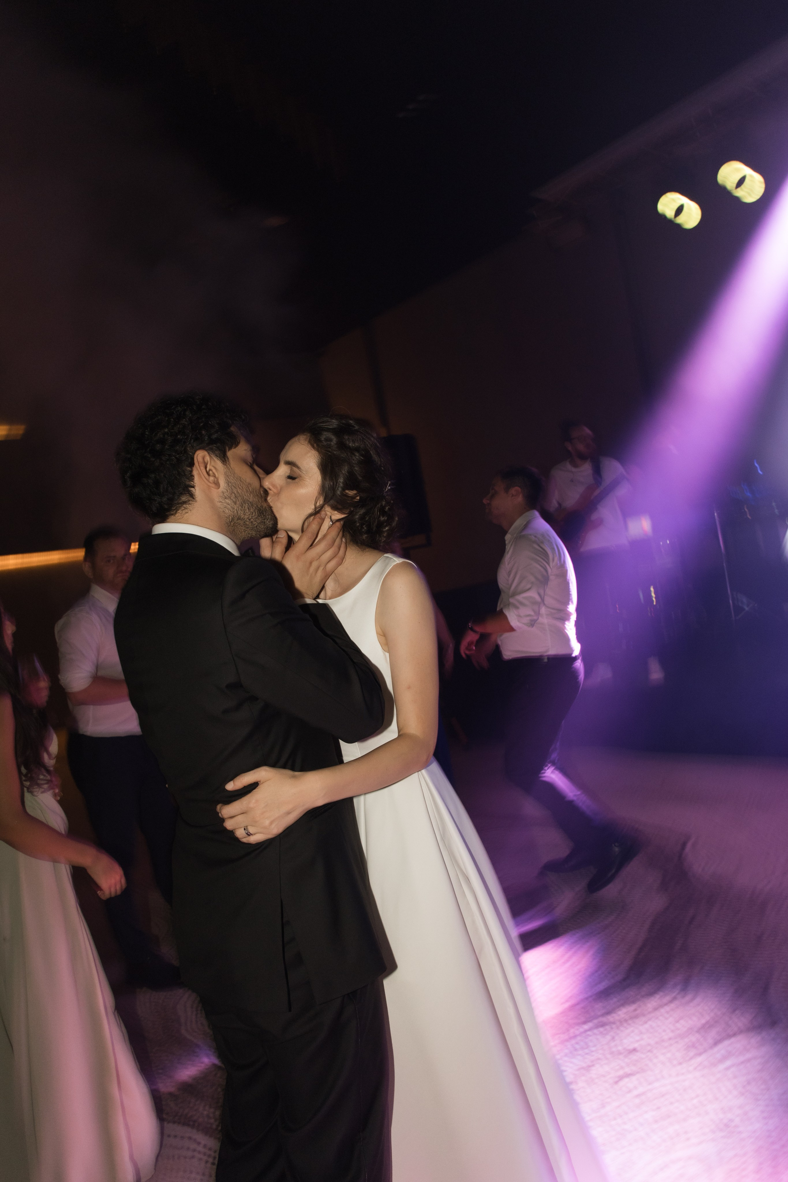 George & Alina | Wedding at Hotel Timisoara. Wedding photographer and videographer based in Timisoara, Romania