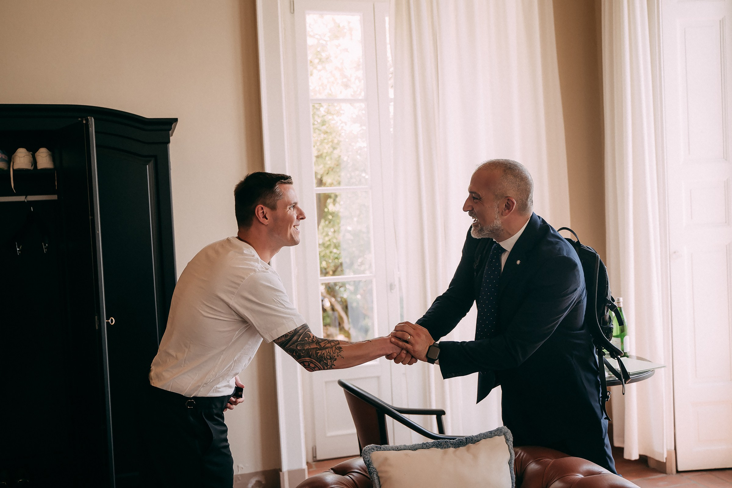 Varenna / Villa Monastero / COMO WEDDING. Wedding photographer Como Lake, Italy