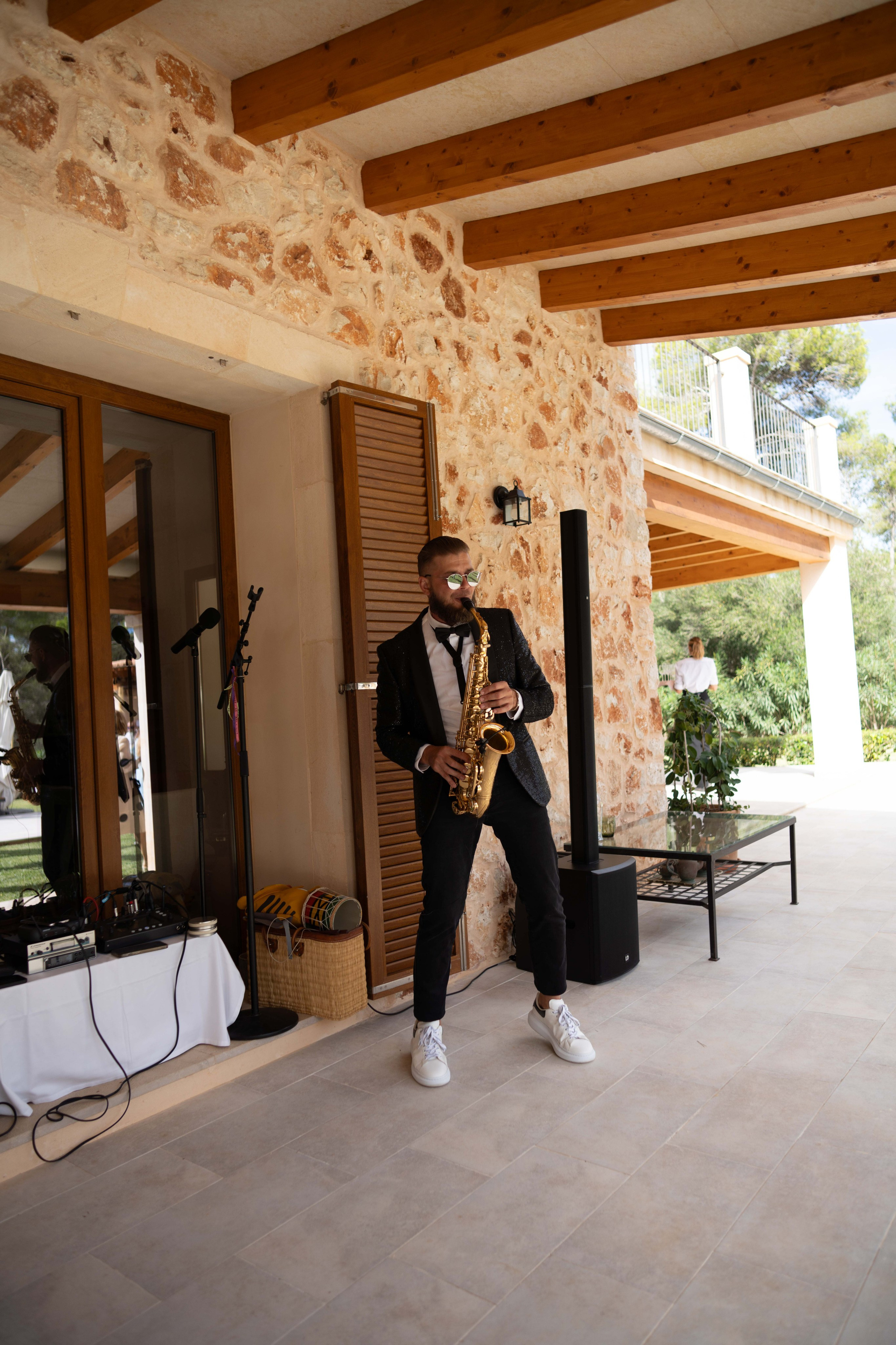 Wedding. Фотограф у Пальма де Майорка