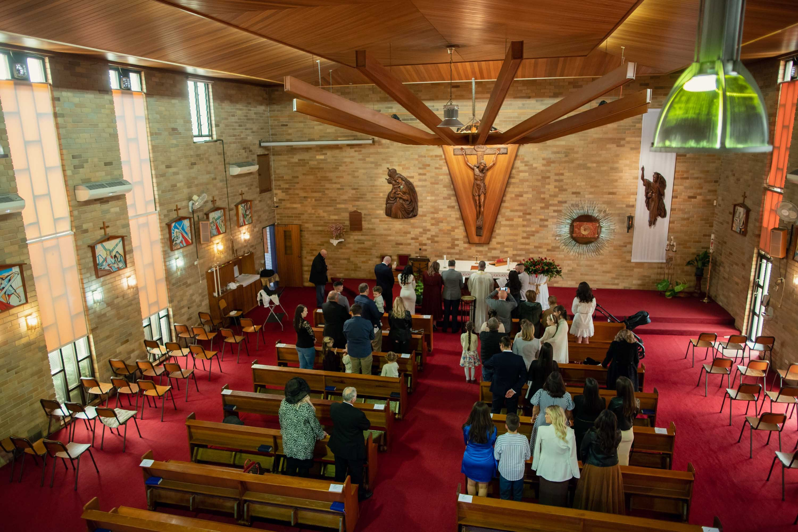 christening photography Sydney, baptism photographer Sydney, baby christening photos, family photographer Sydney, natural light christening photos, church christening photography, reception photography, candid family moments, christening day storytelling, full christening photoshoot experience