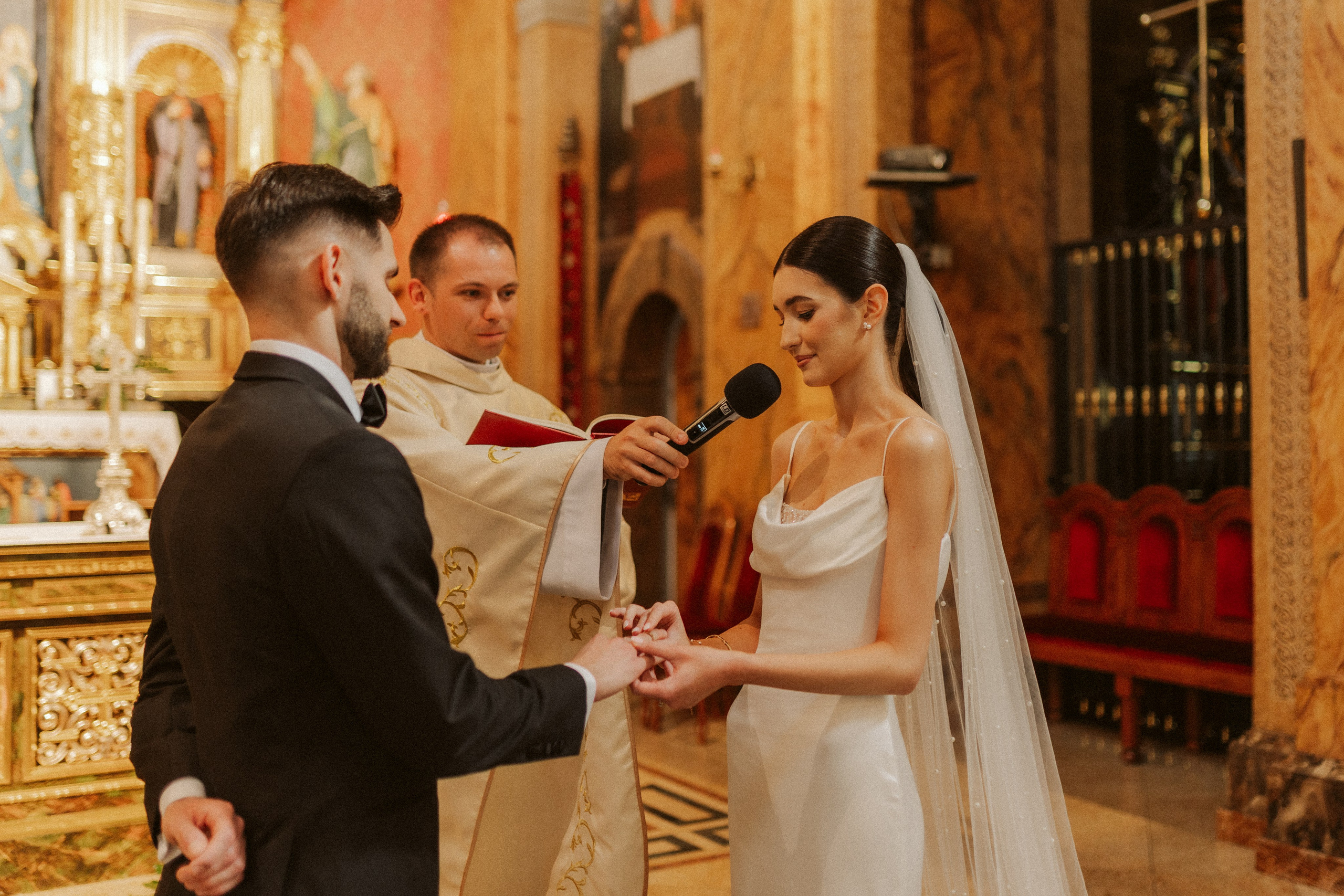 boho wesele sala boho pogoria