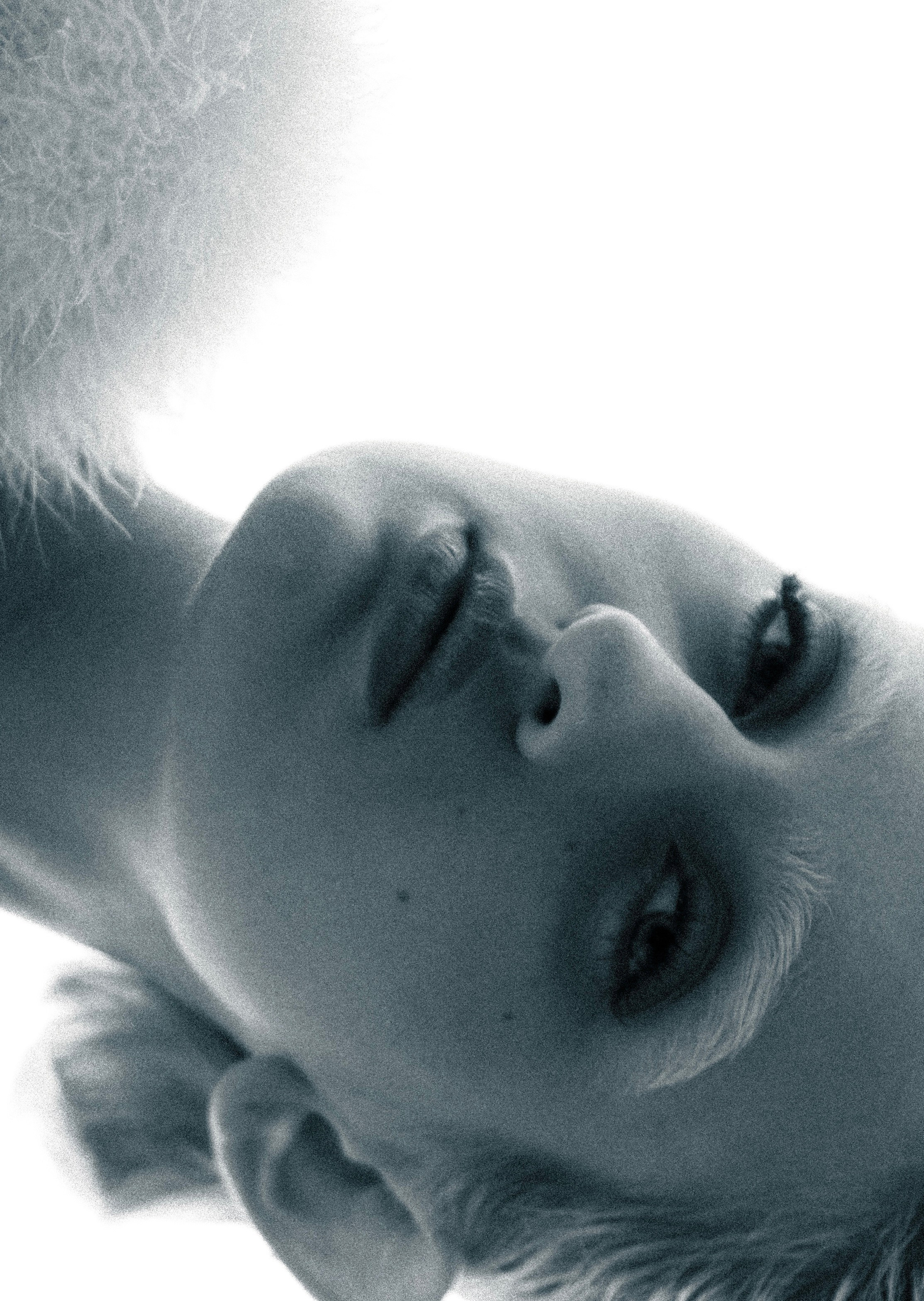 Photographer in Luxembourg Tanita