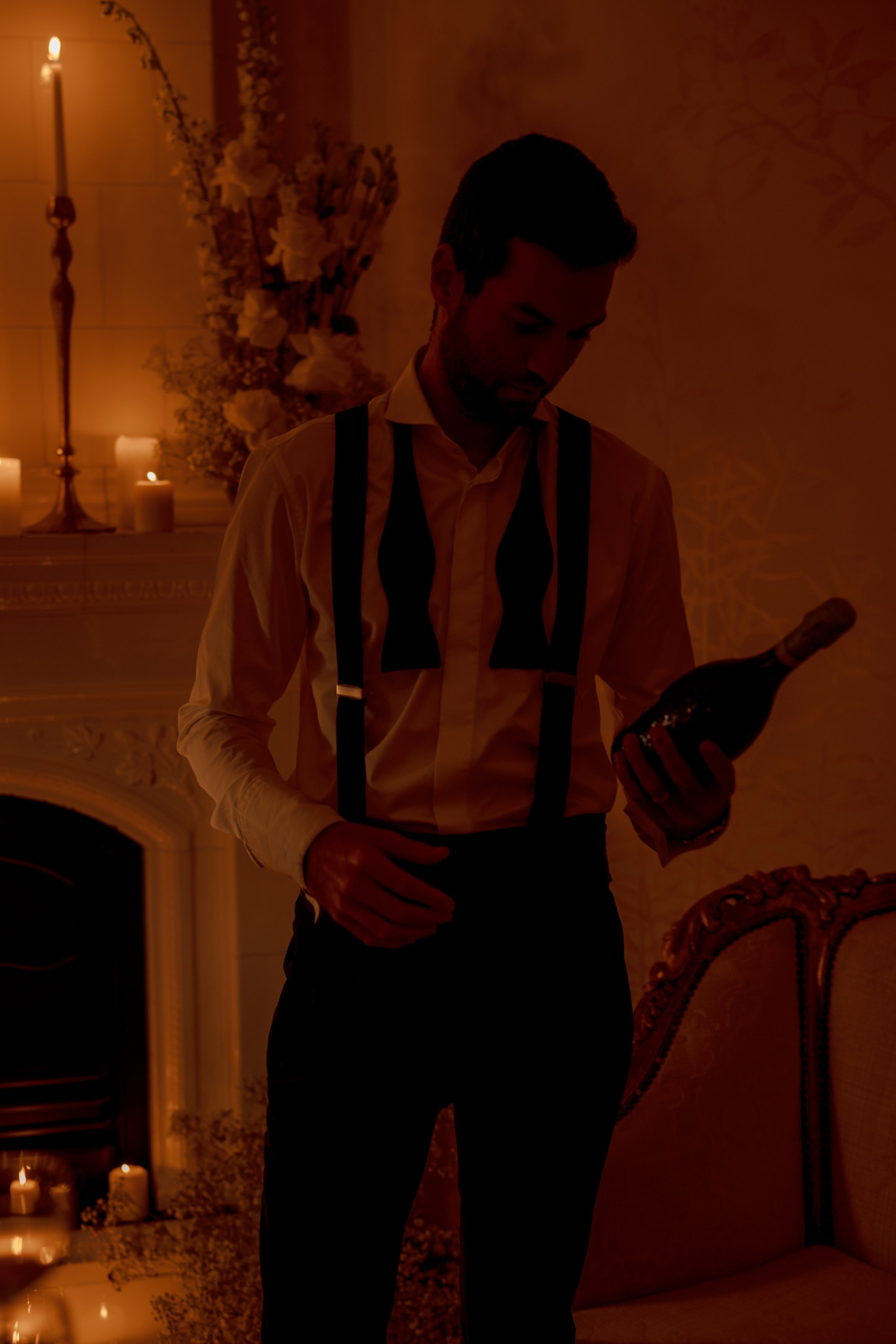 Timeless Romance: Gabriela & Martin's Wedding. Raw Studio: Capturing Elegant weddings accross Europe