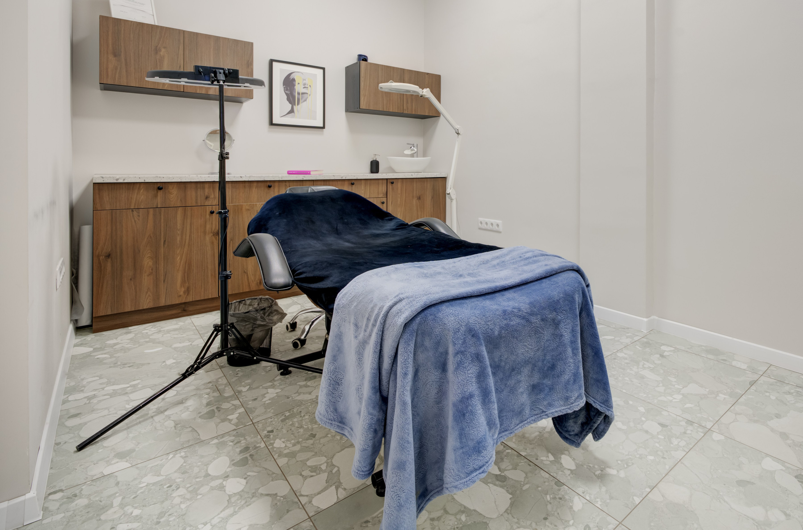 Interjero fotografija Vilniuje | Sapiegafoto.lt