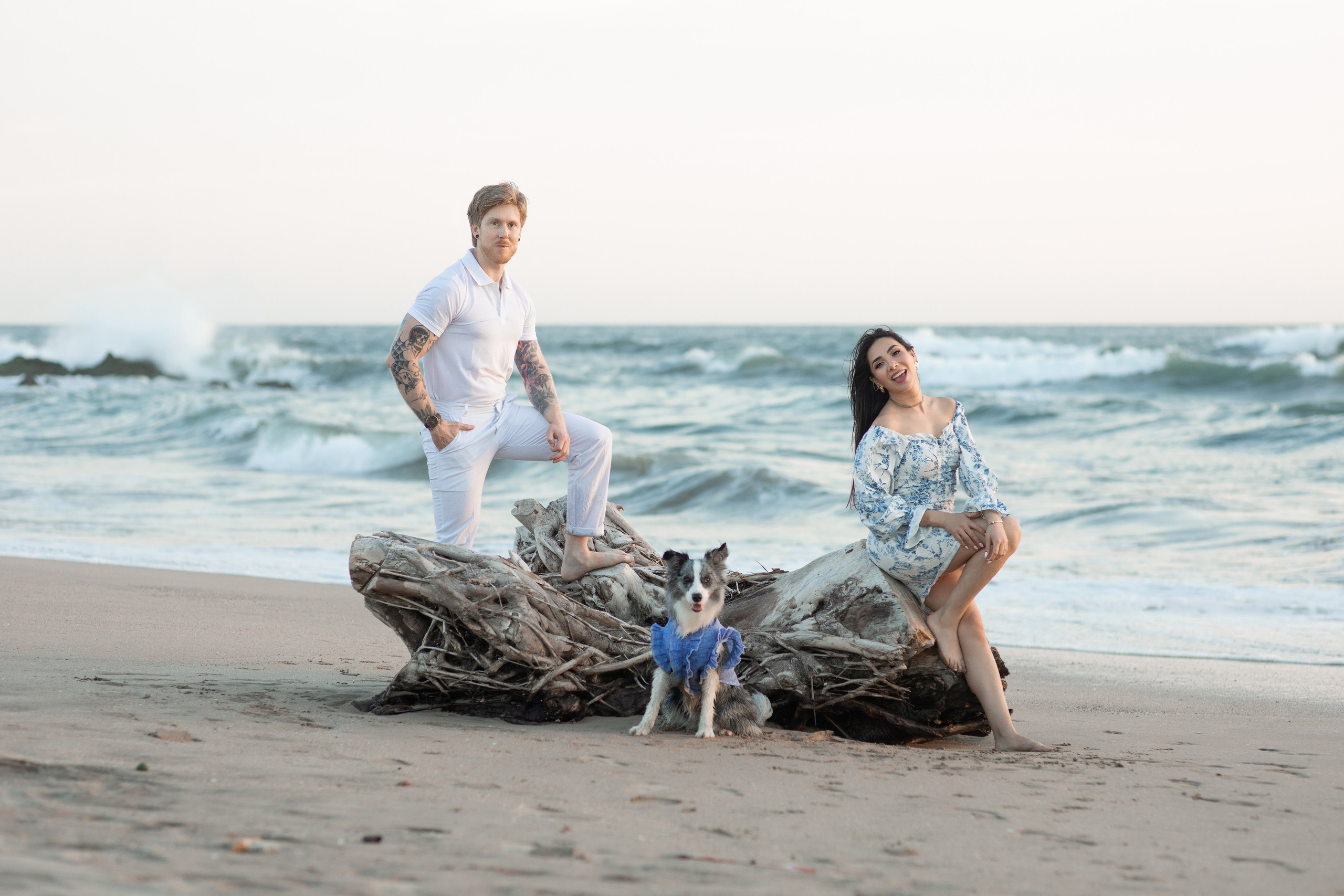 Las mejores playas de Mazatlan para tomar fotos. Виктория Кастельянос. Русскоязычный фотограф в Мексике